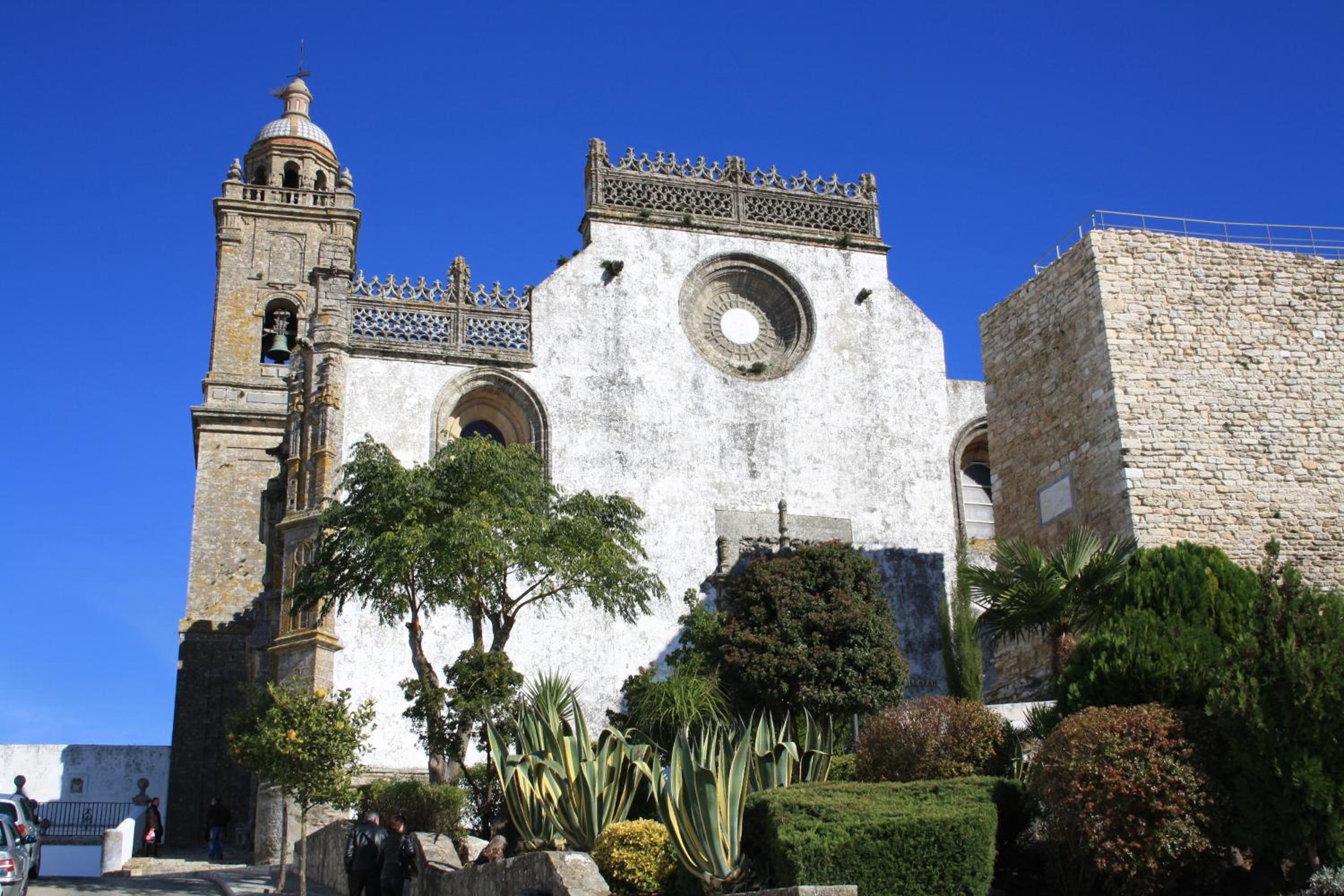 Photo 14