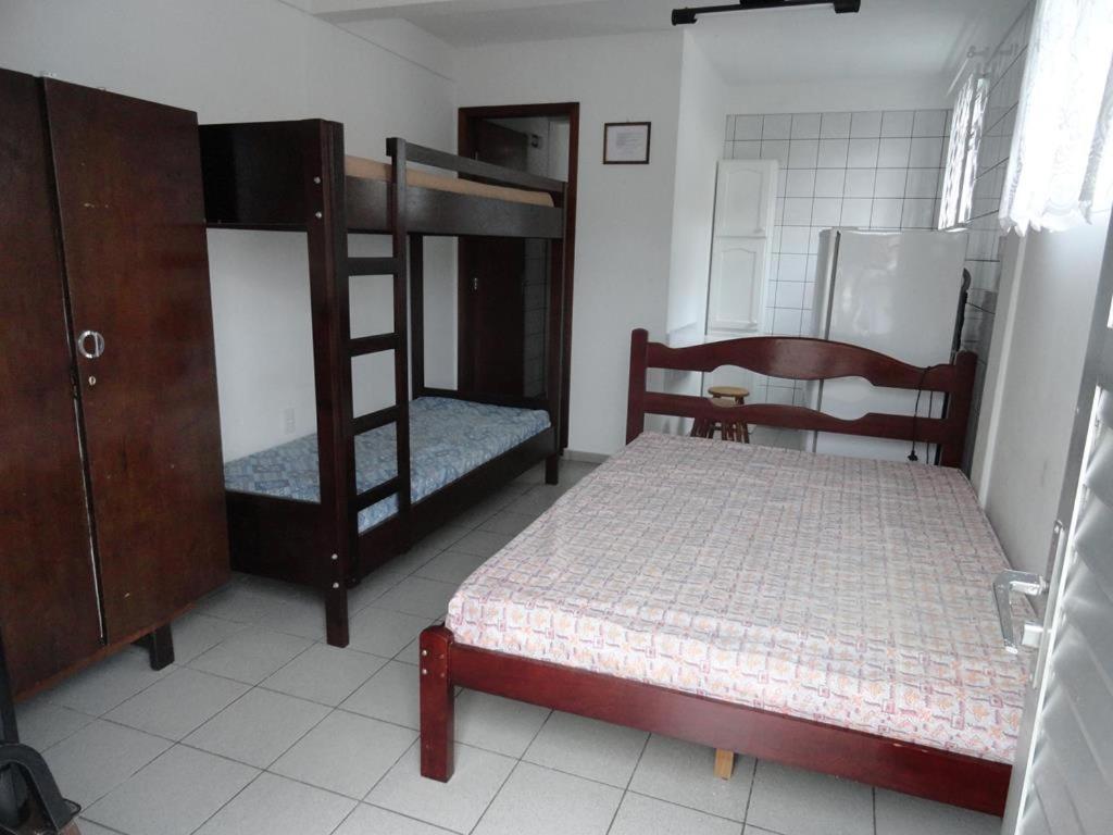 Casa Balneário Camboriú