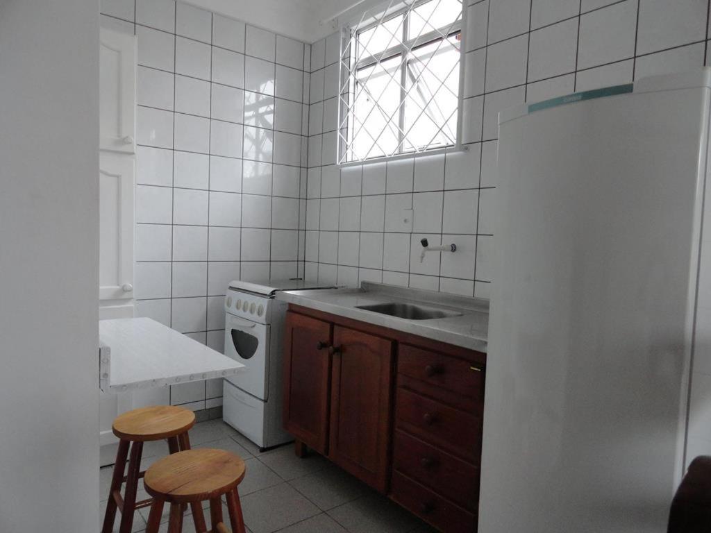 Casa Balneário Camboriú