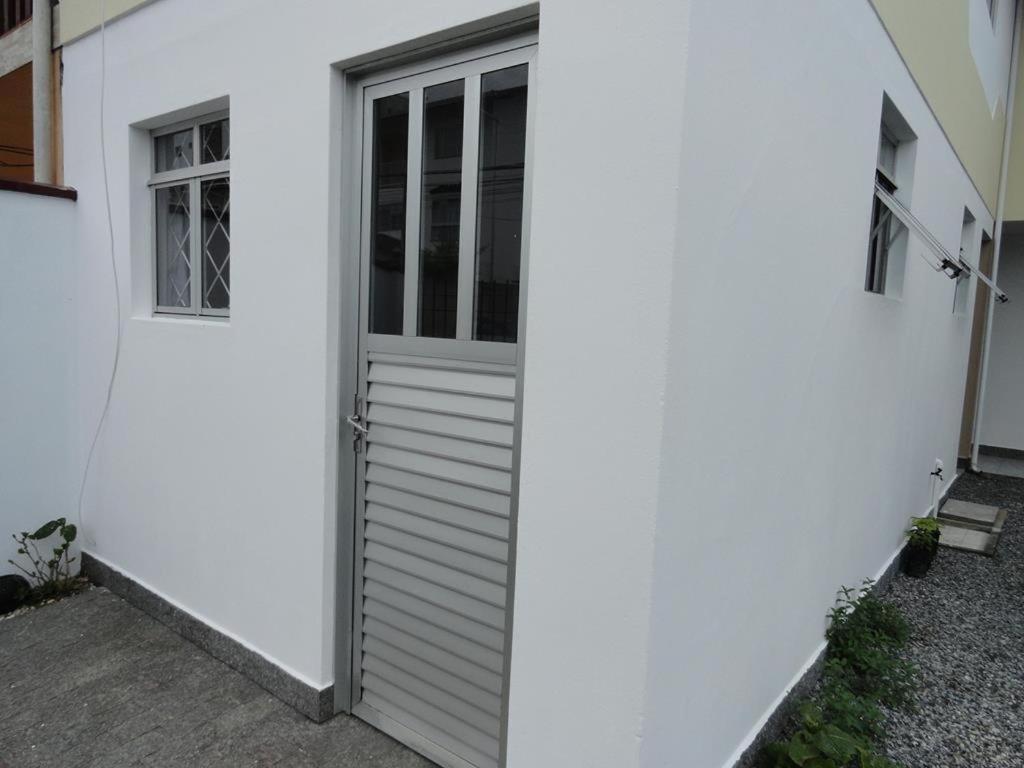 Casa Balneário Camboriú