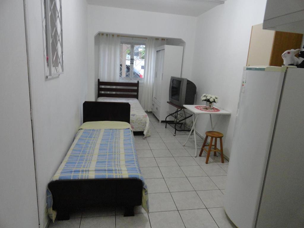 Casa Balneário Camboriú