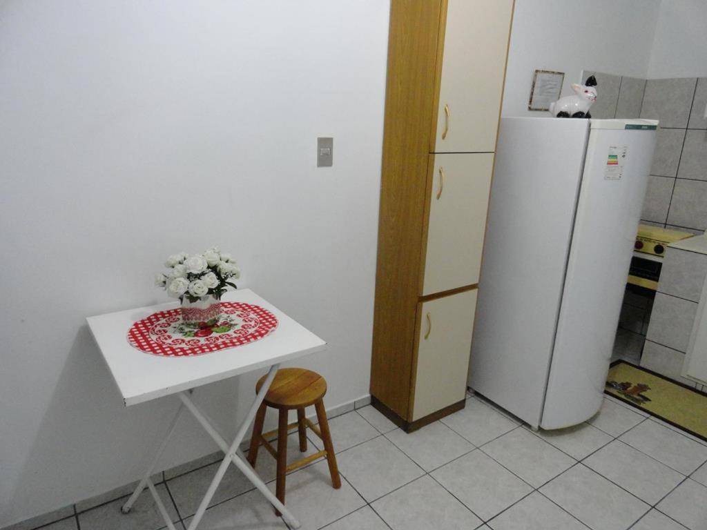 Casa Balneário Camboriú