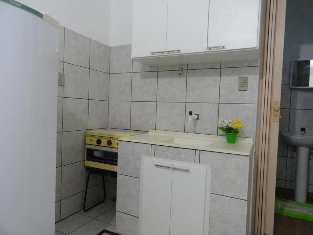 Casa Balneário Camboriú