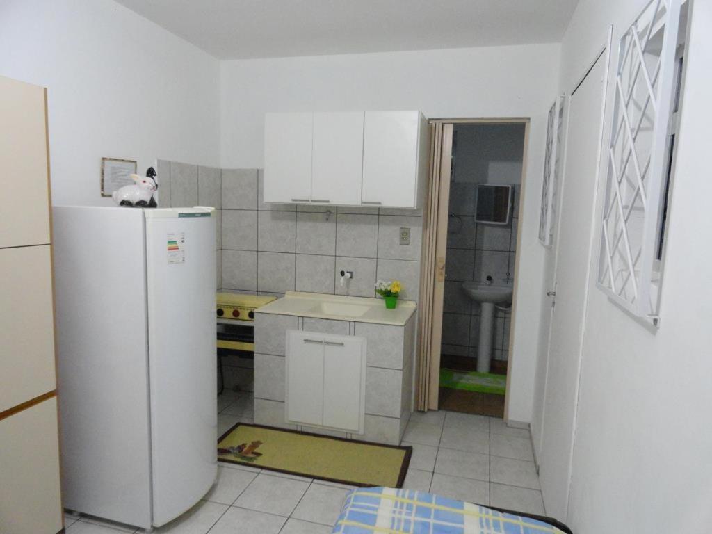 Casa Balneário Camboriú