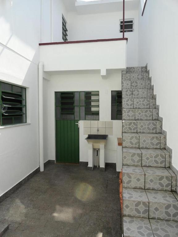 Casa Balneário Camboriú