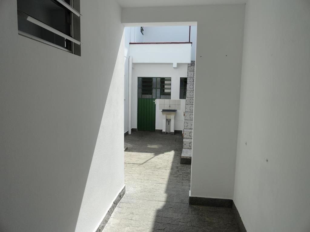 Casa Balneário Camboriú