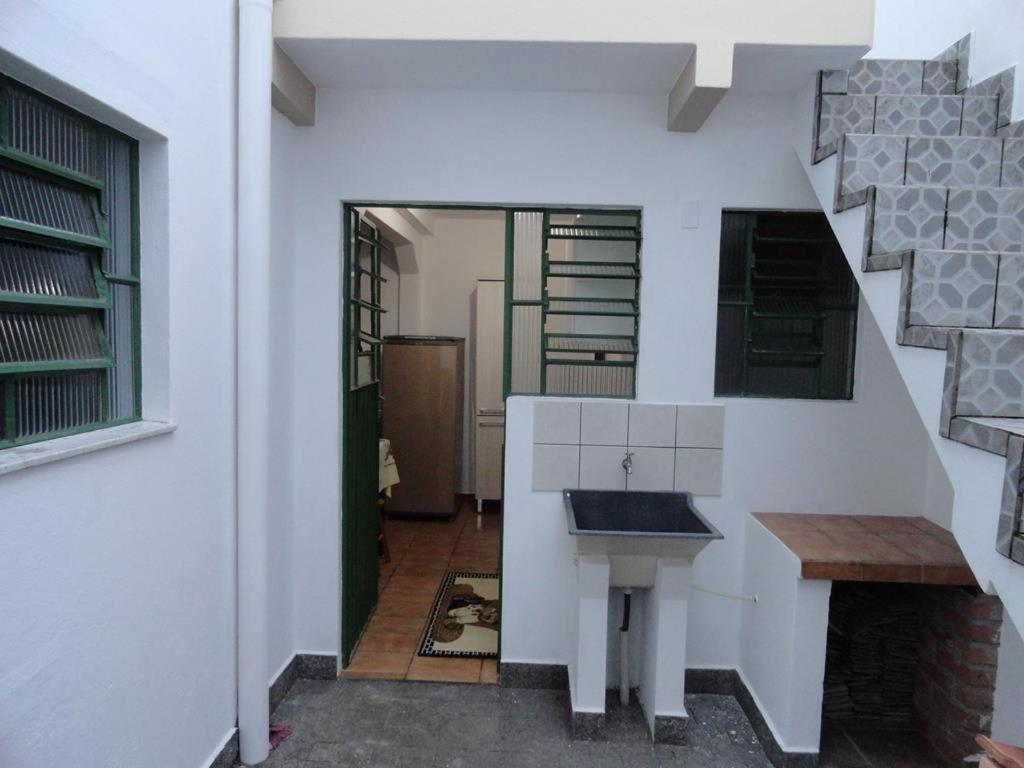 Casa Balneário Camboriú
