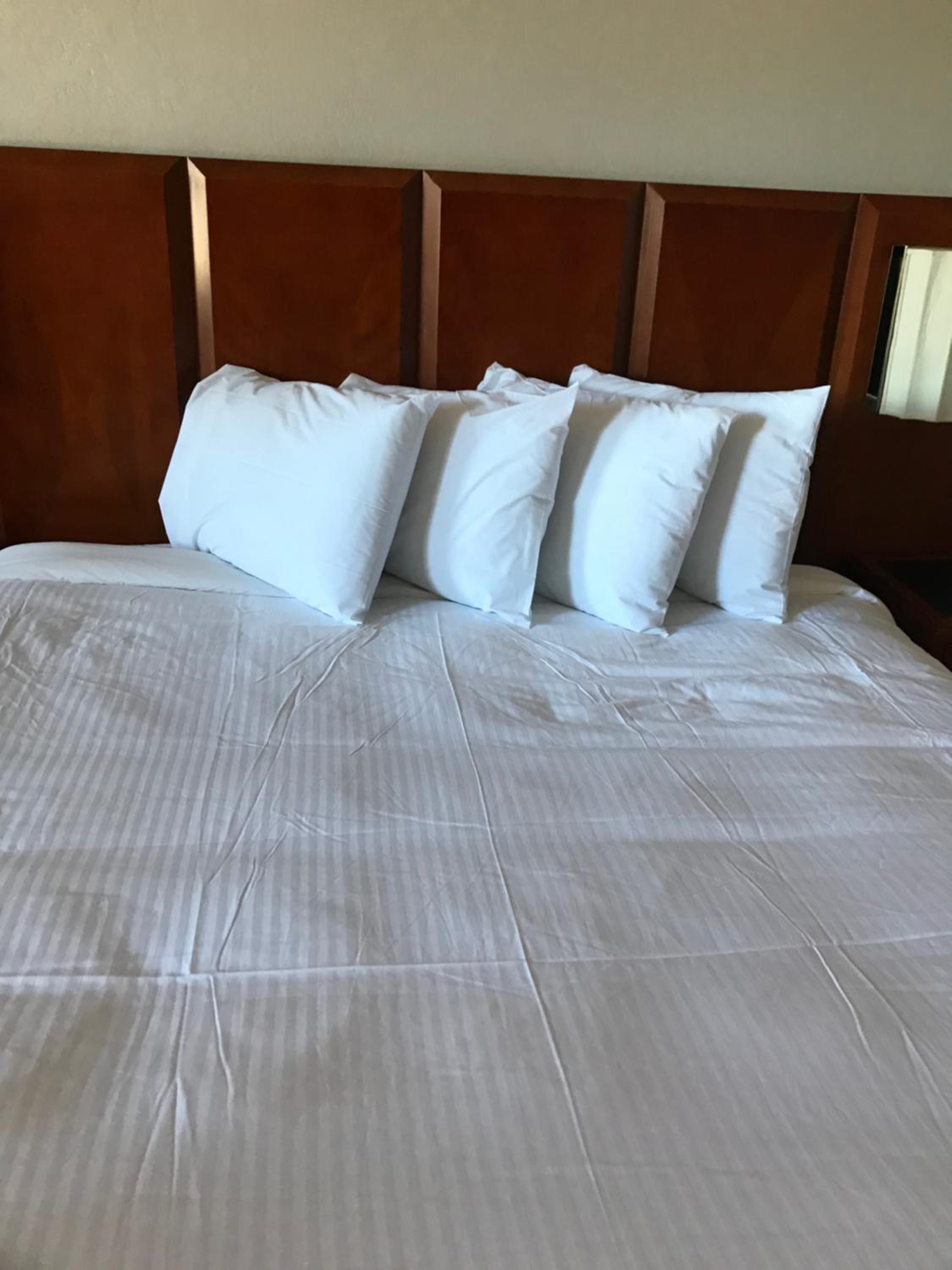 Extend-a-Suites Phoenix 3