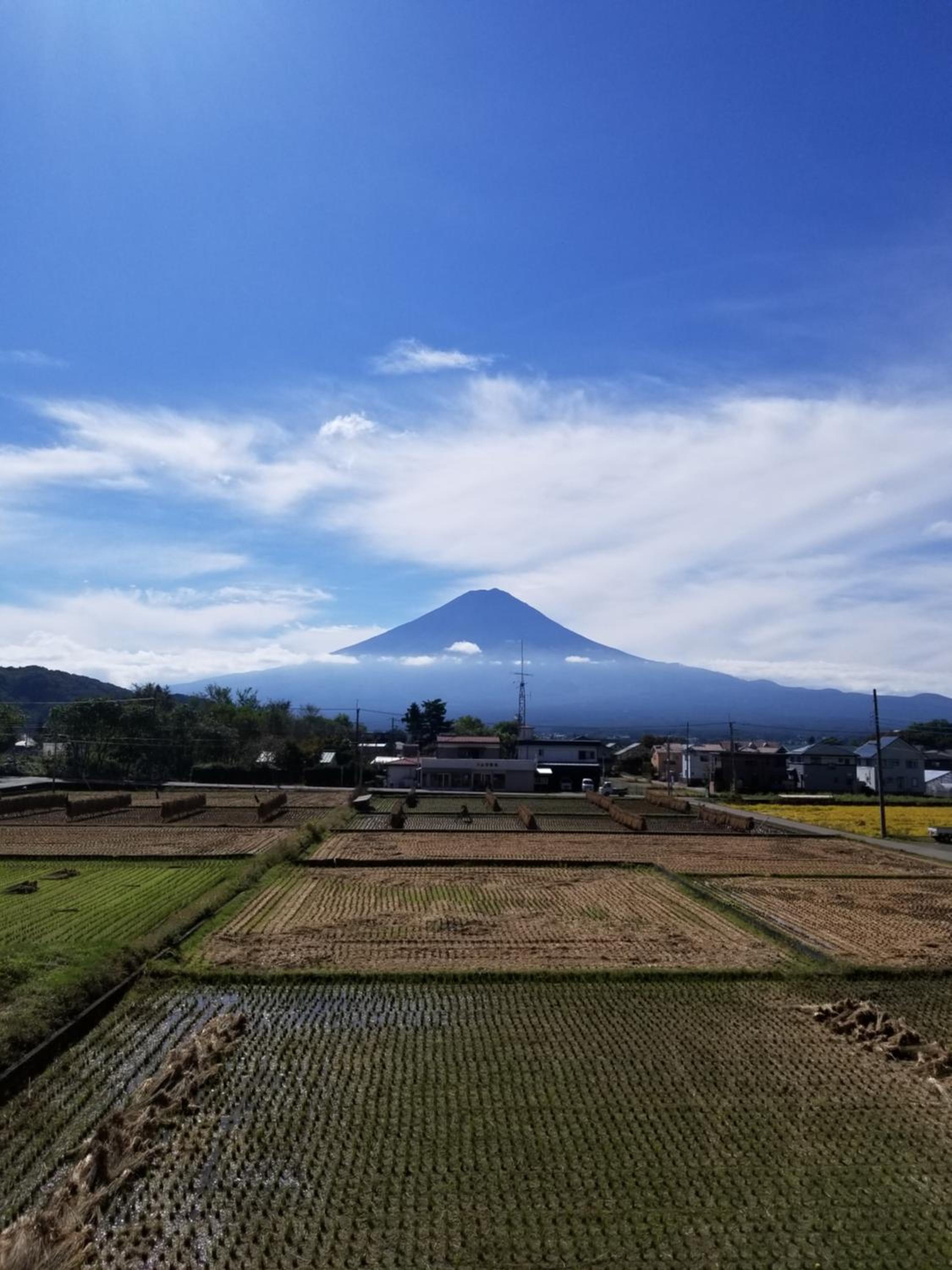 Ururun Kawaguchiko