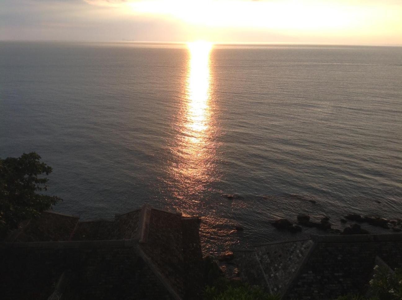 Penn Sunset Villa 4
