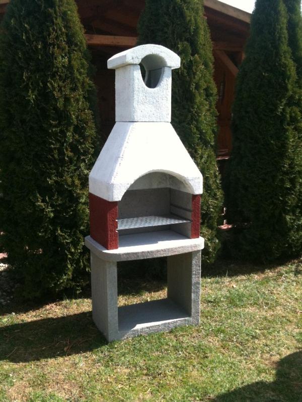 Photo 34