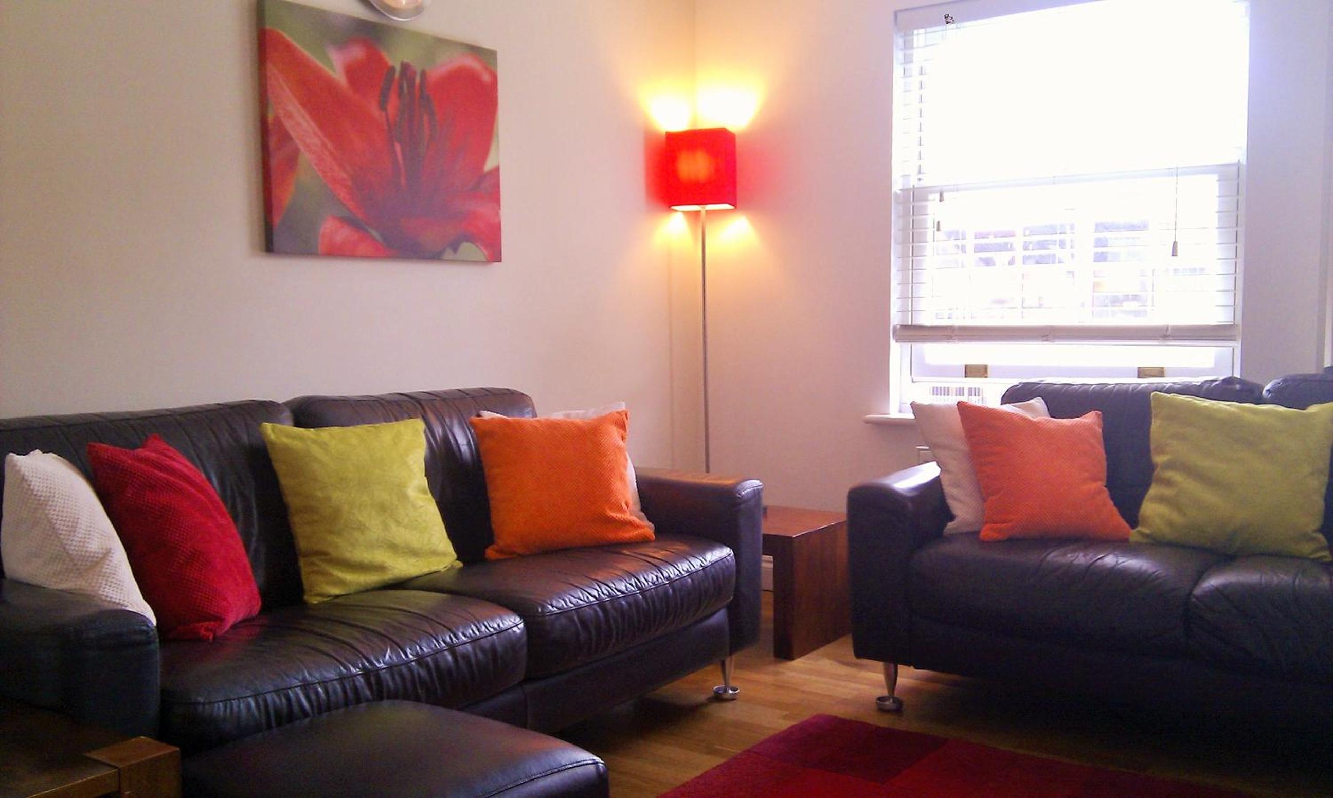 Hotel The Bath House Apartments - Free 1st breakfast - FREE parking - Image 1