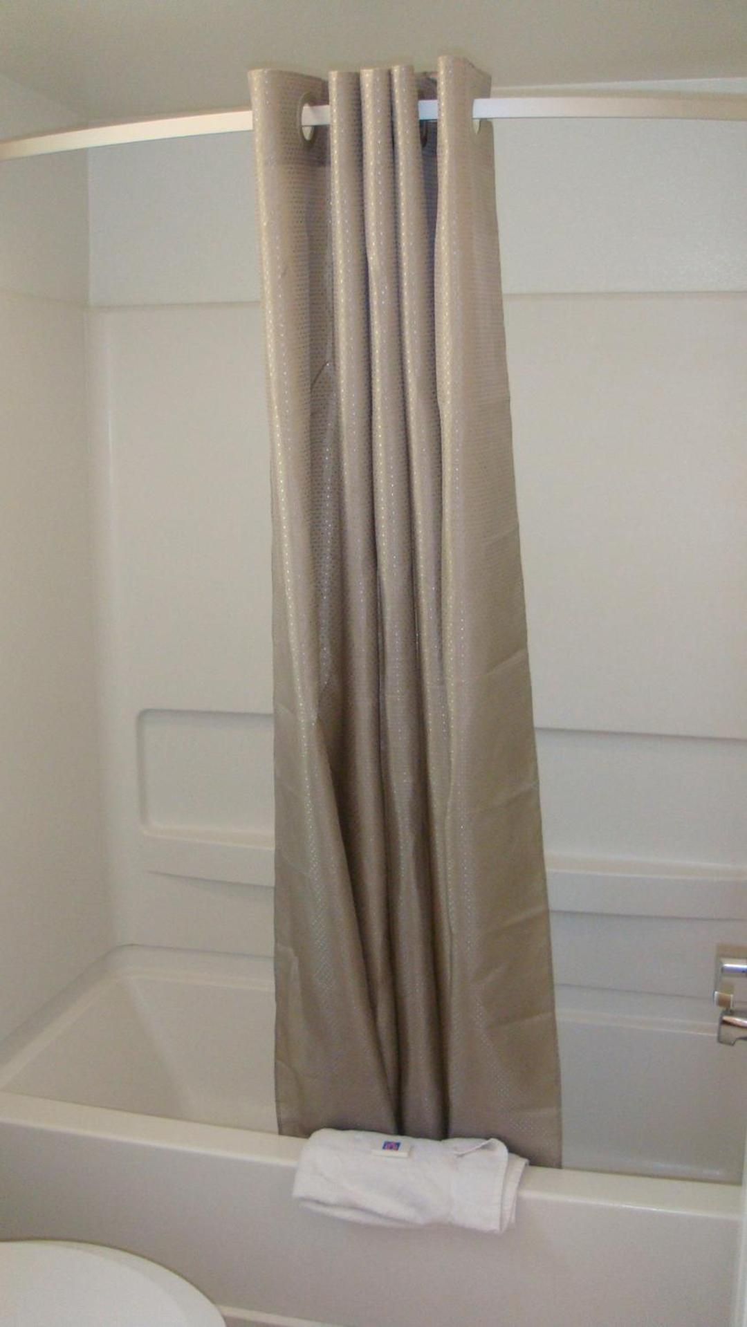 Motel 6-Marysville, CA - Property Image 19