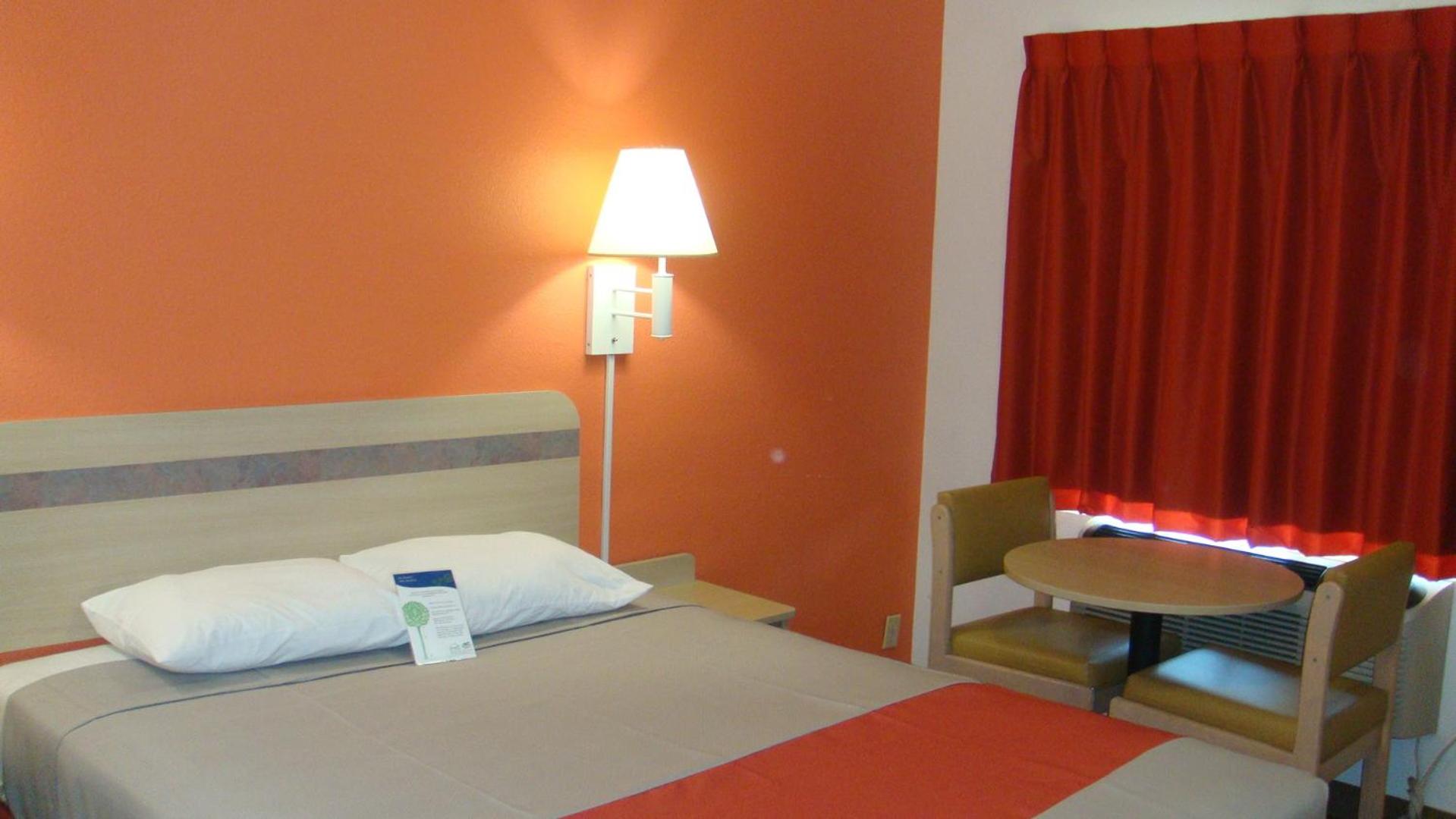 Motel 6-Marysville, CA - Property Image 18