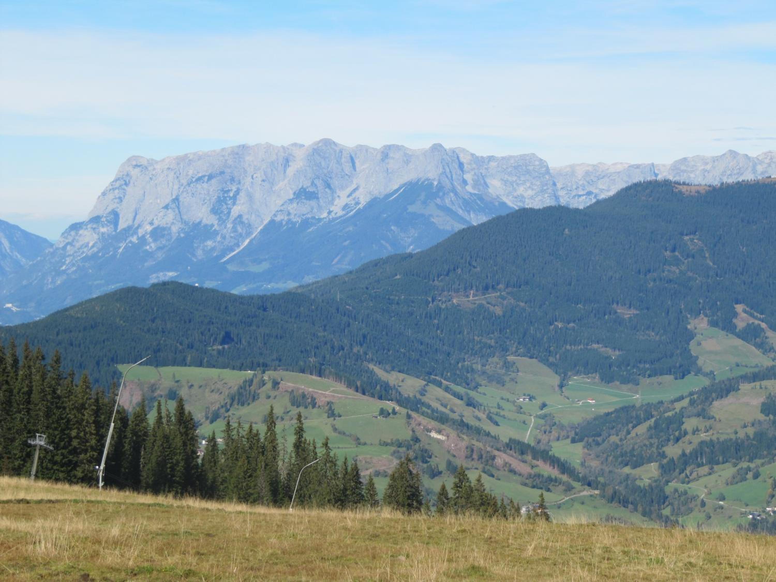 Haus Katharina