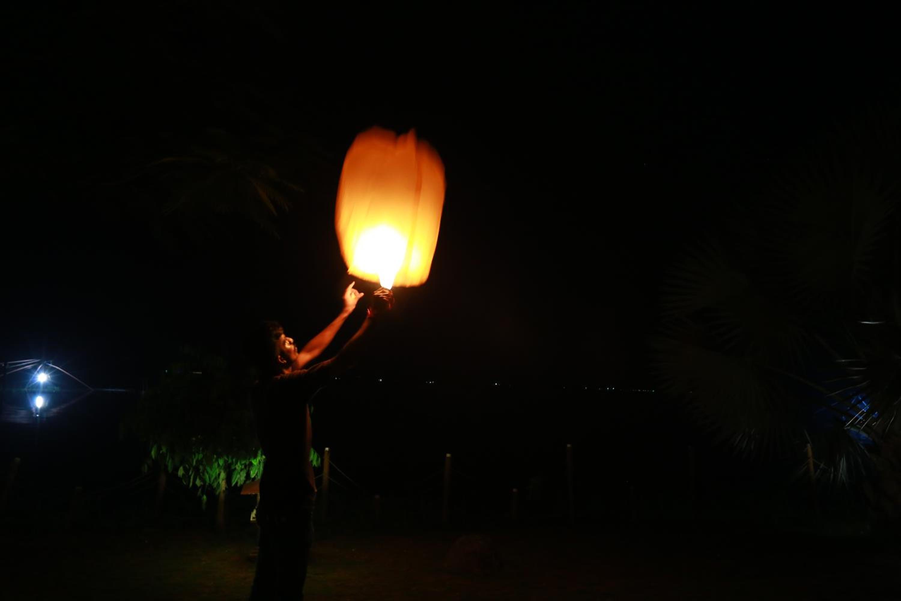 Photo 52