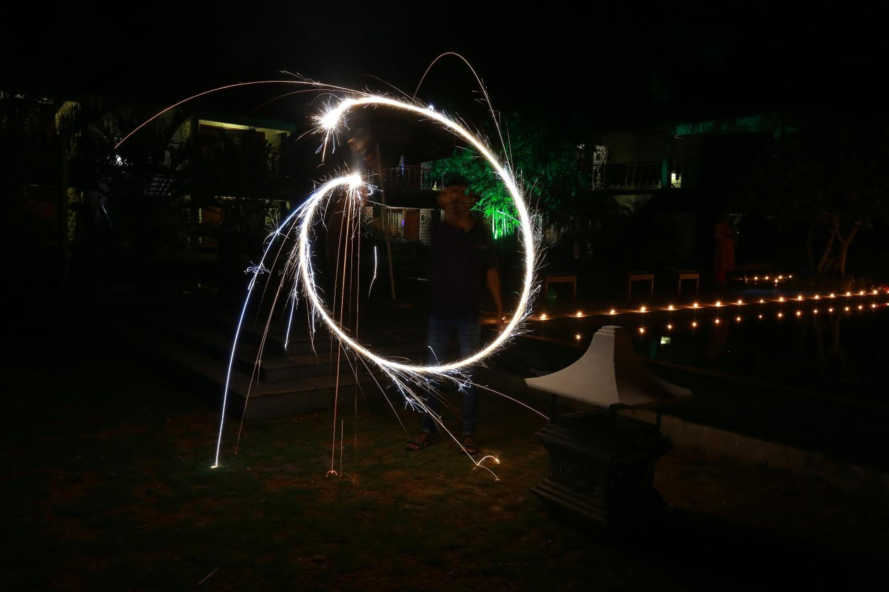 Photo 50
