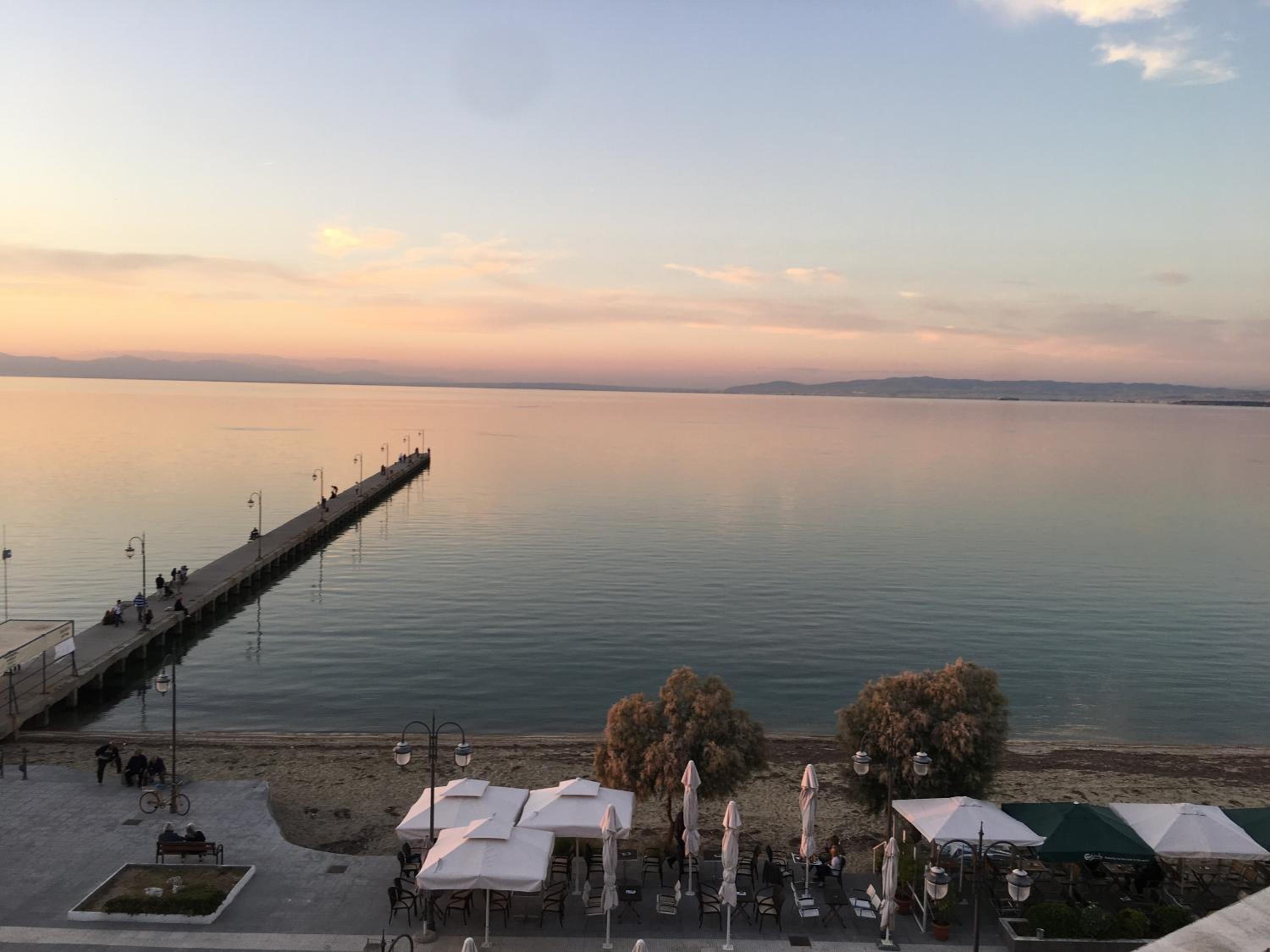 Vento di Mare