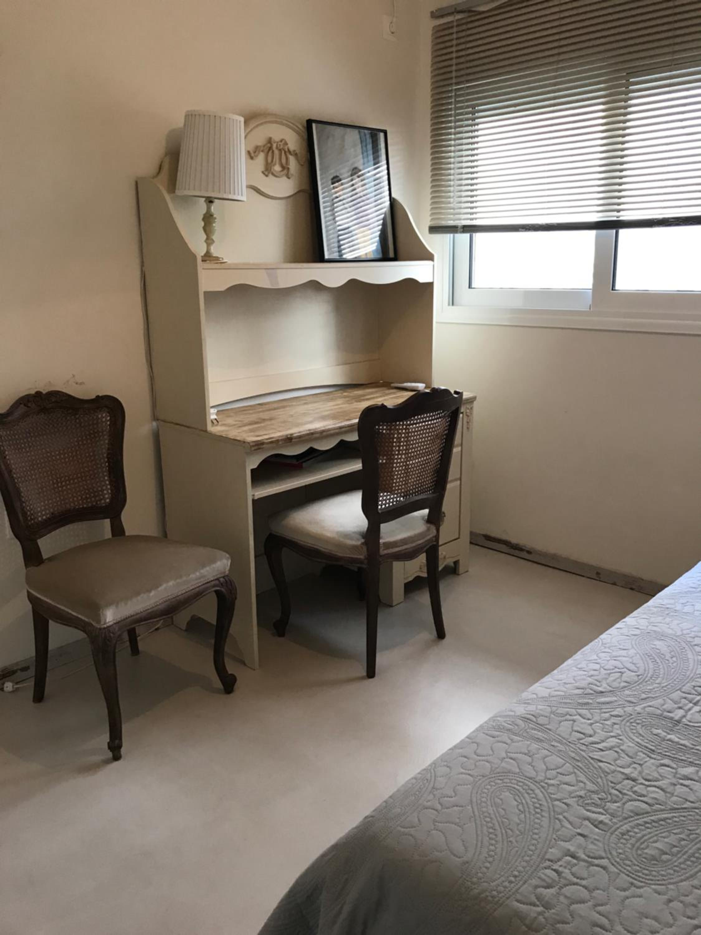 Apartment near the Beach