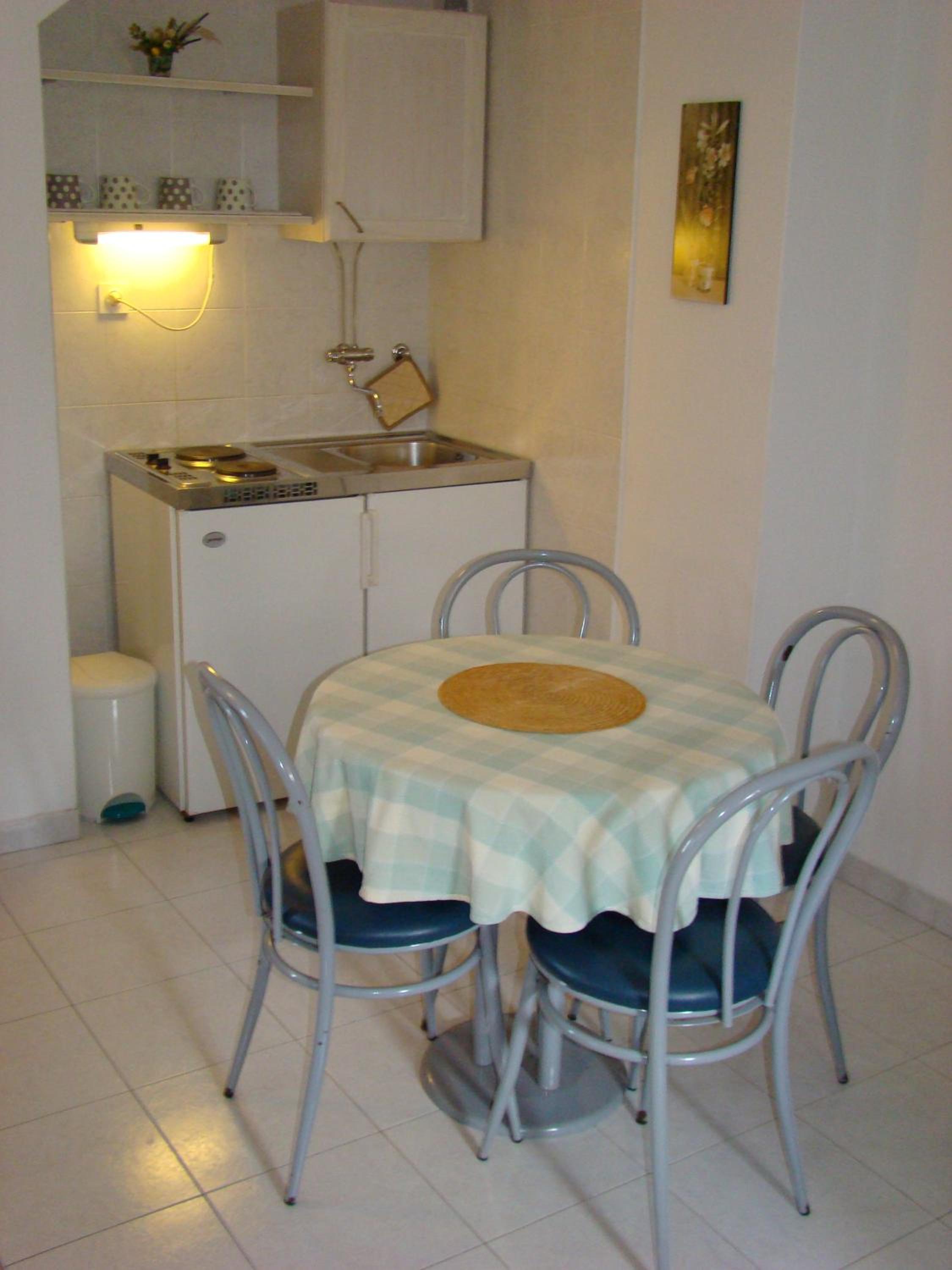 Photo 32