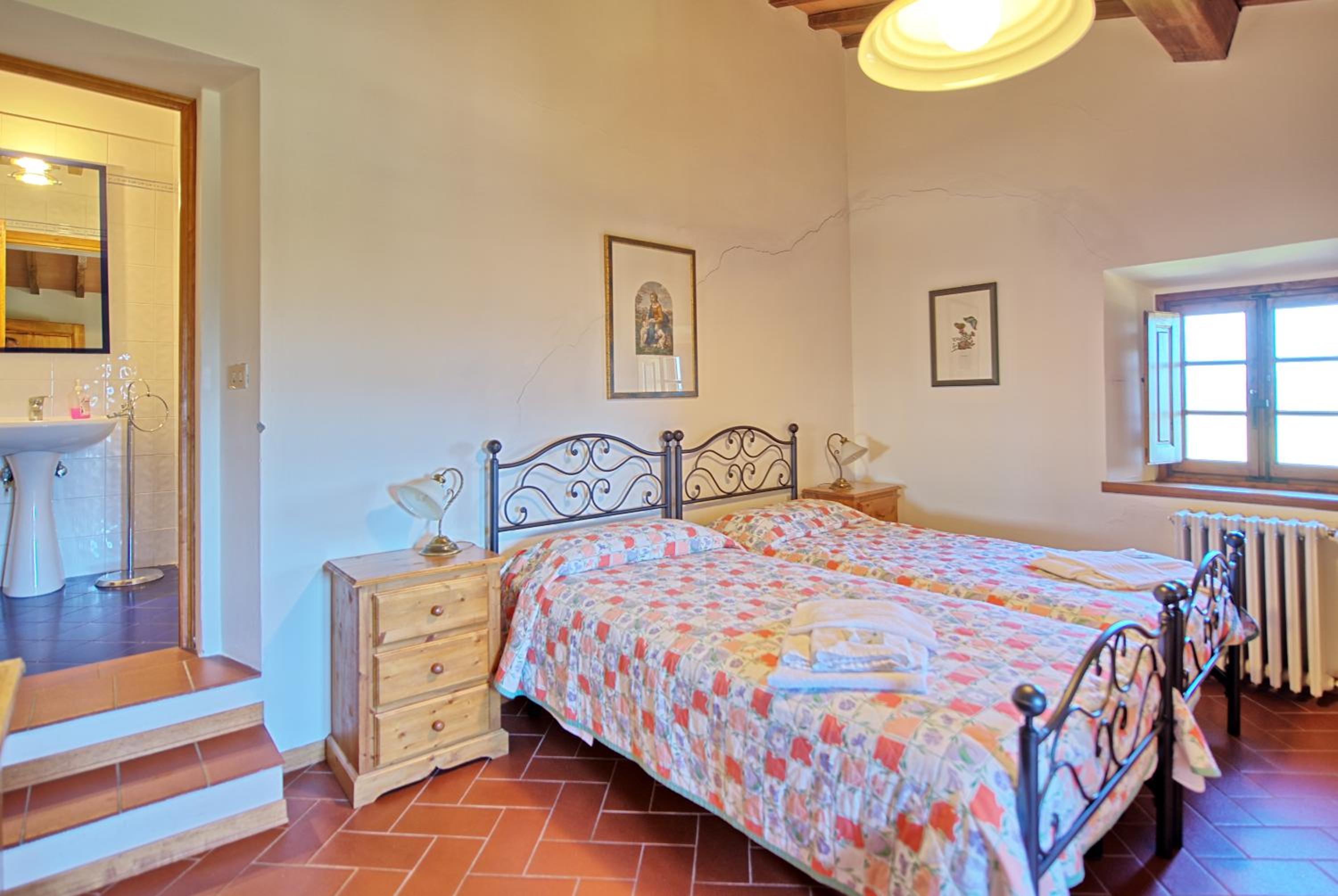 Tenuta by PosarelliVillas