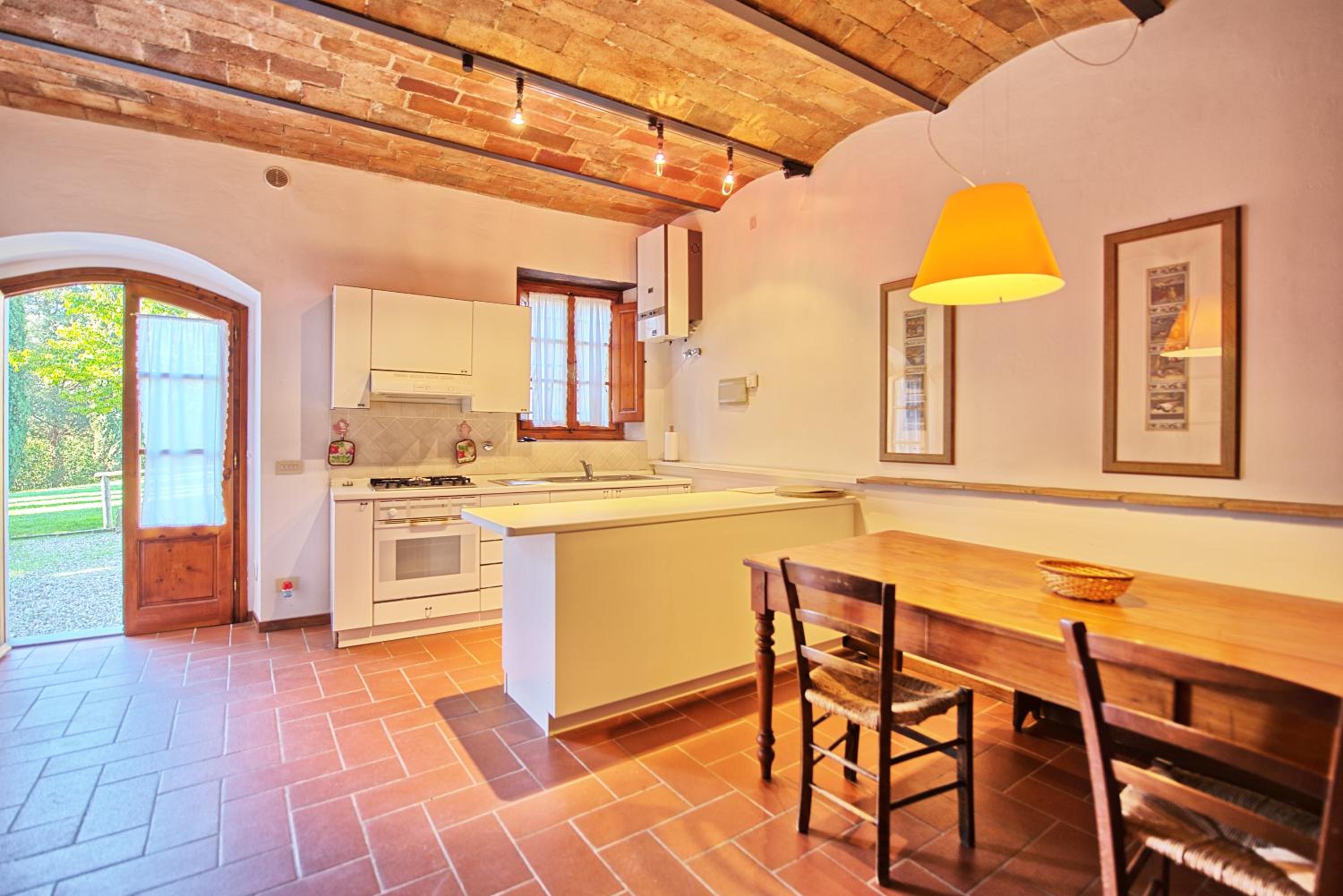 Tenuta by PosarelliVillas