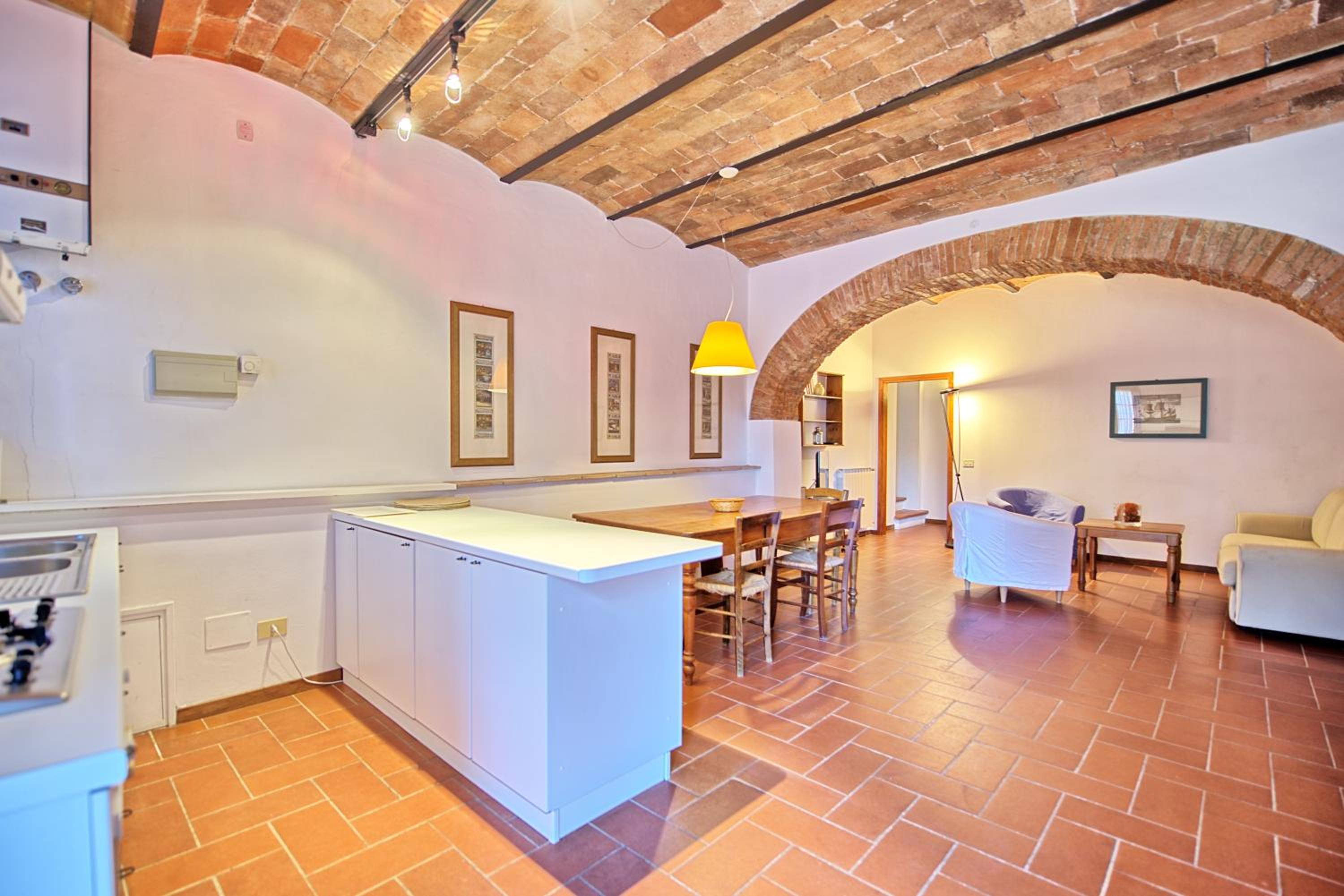 Tenuta by PosarelliVillas