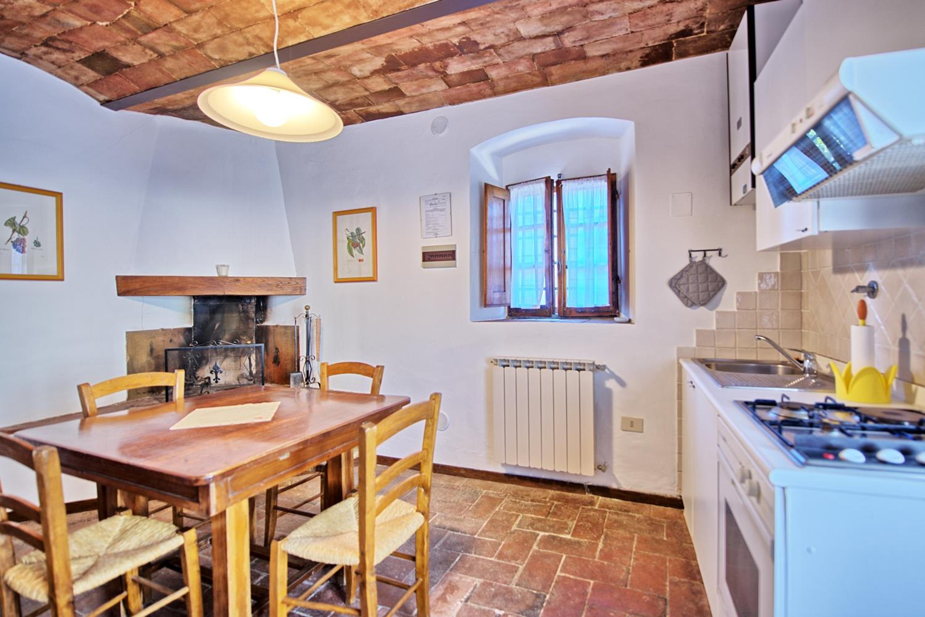 Tenuta by PosarelliVillas