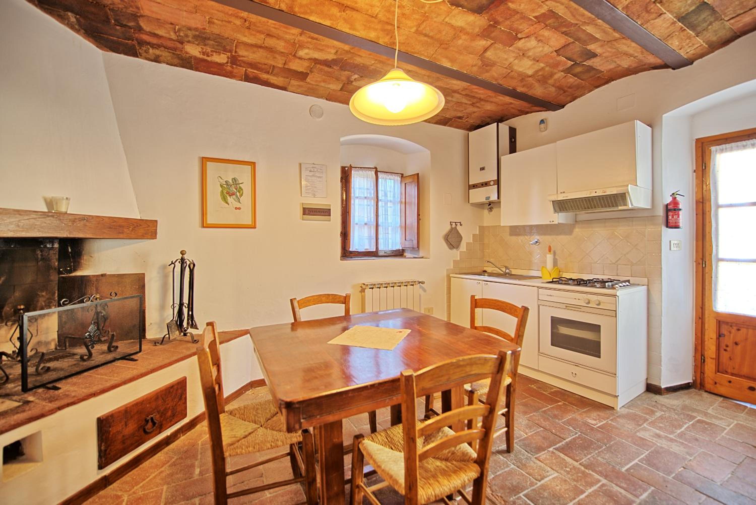 Tenuta by PosarelliVillas