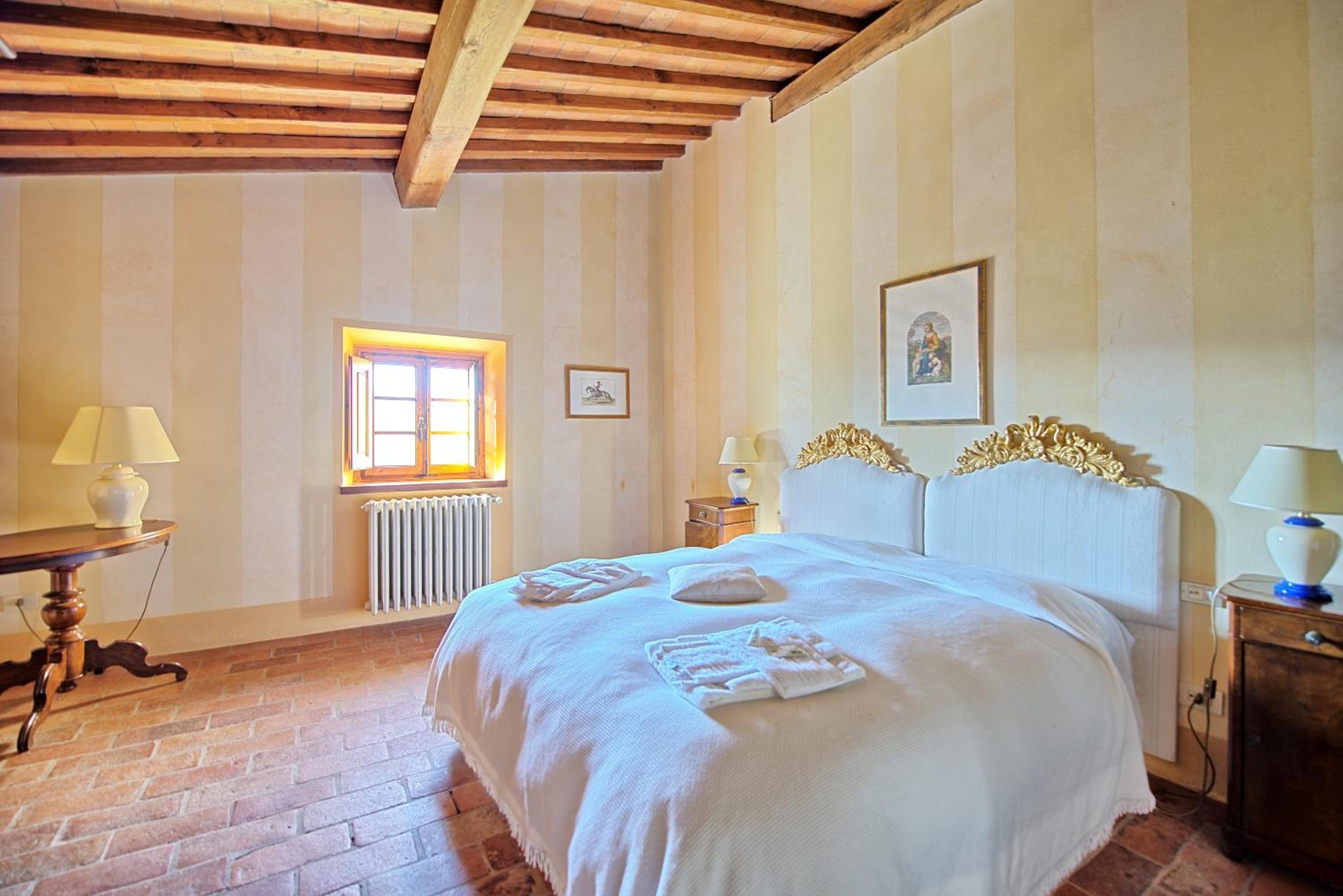 Tenuta by PosarelliVillas
