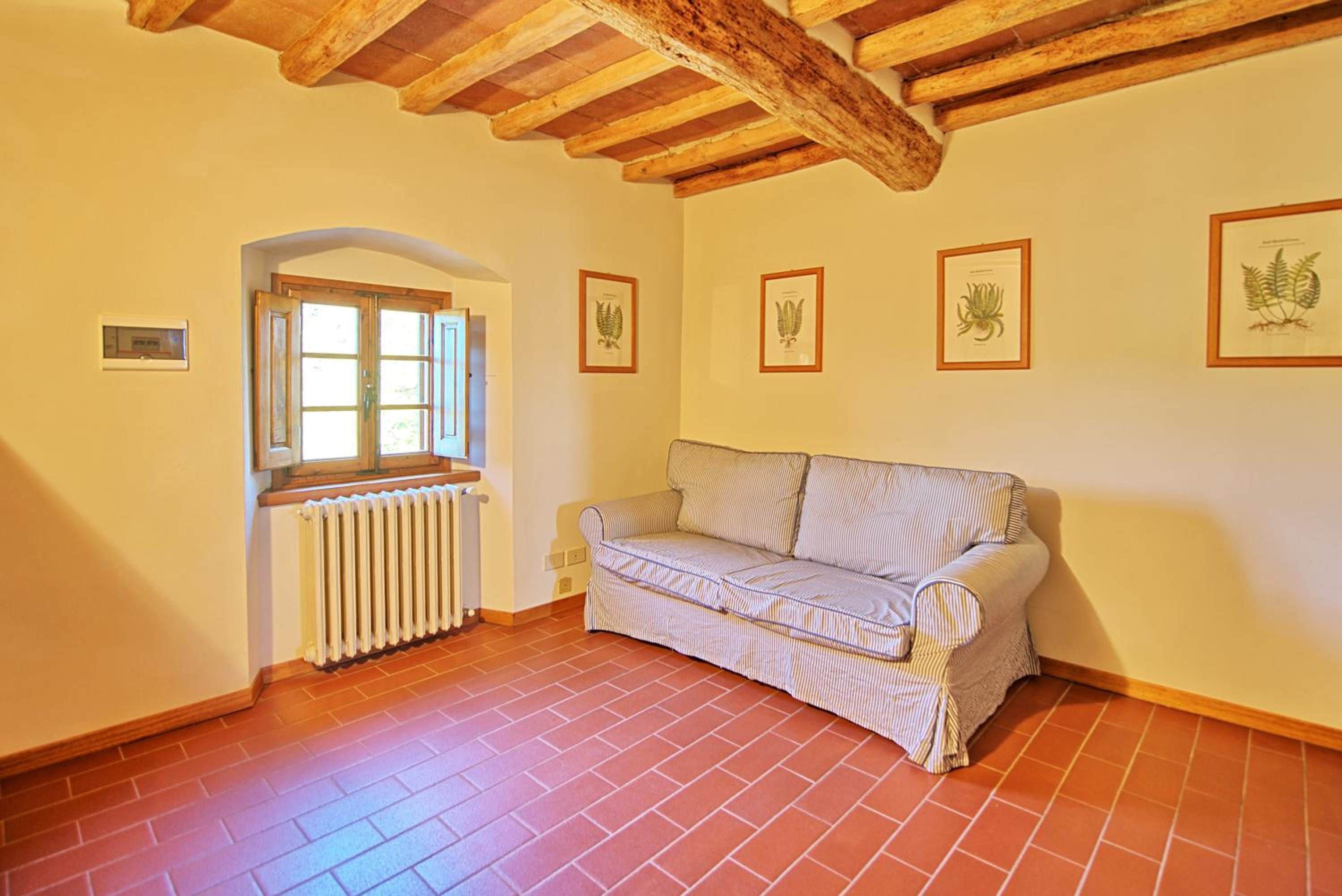 Tenuta by PosarelliVillas