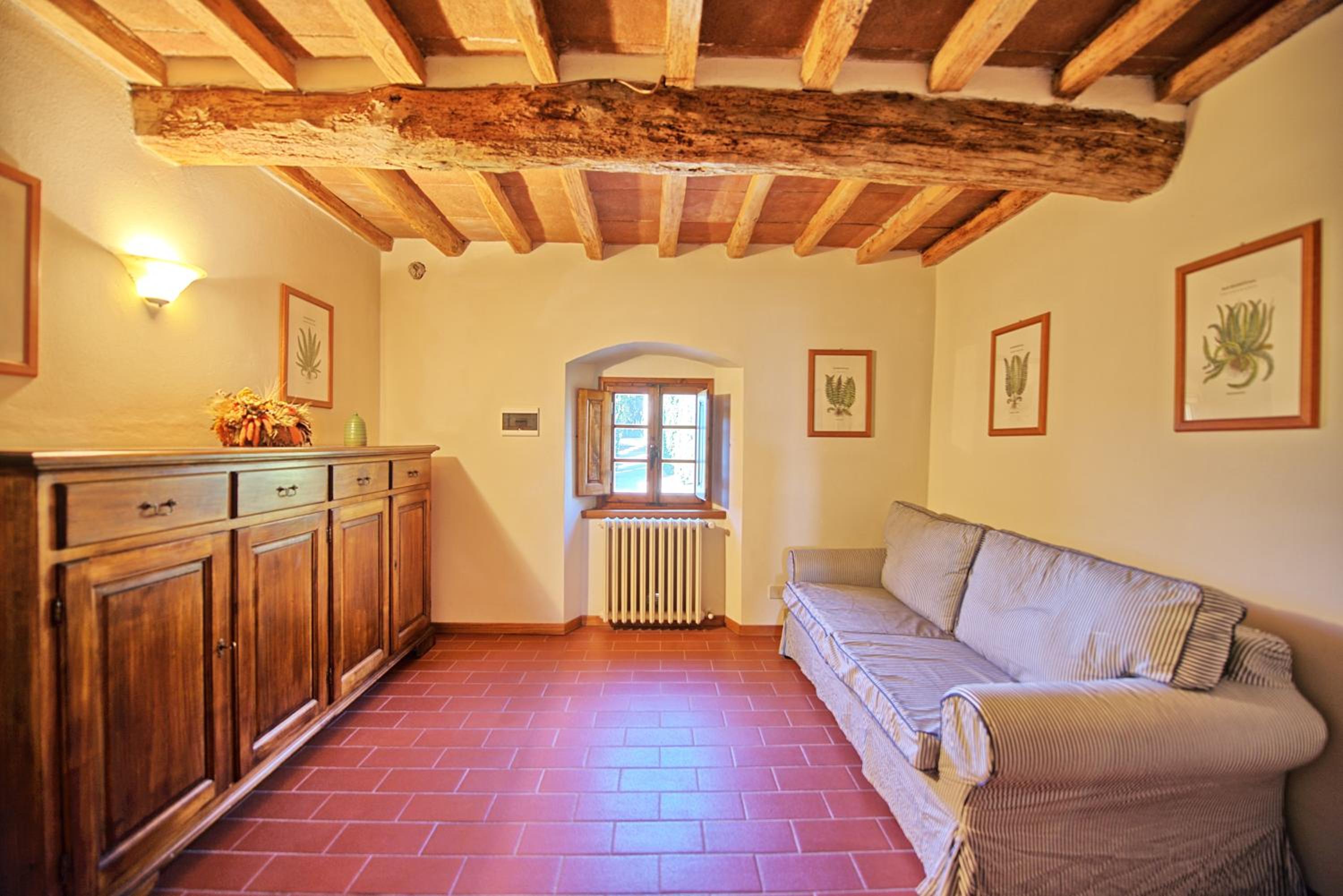 Tenuta by PosarelliVillas