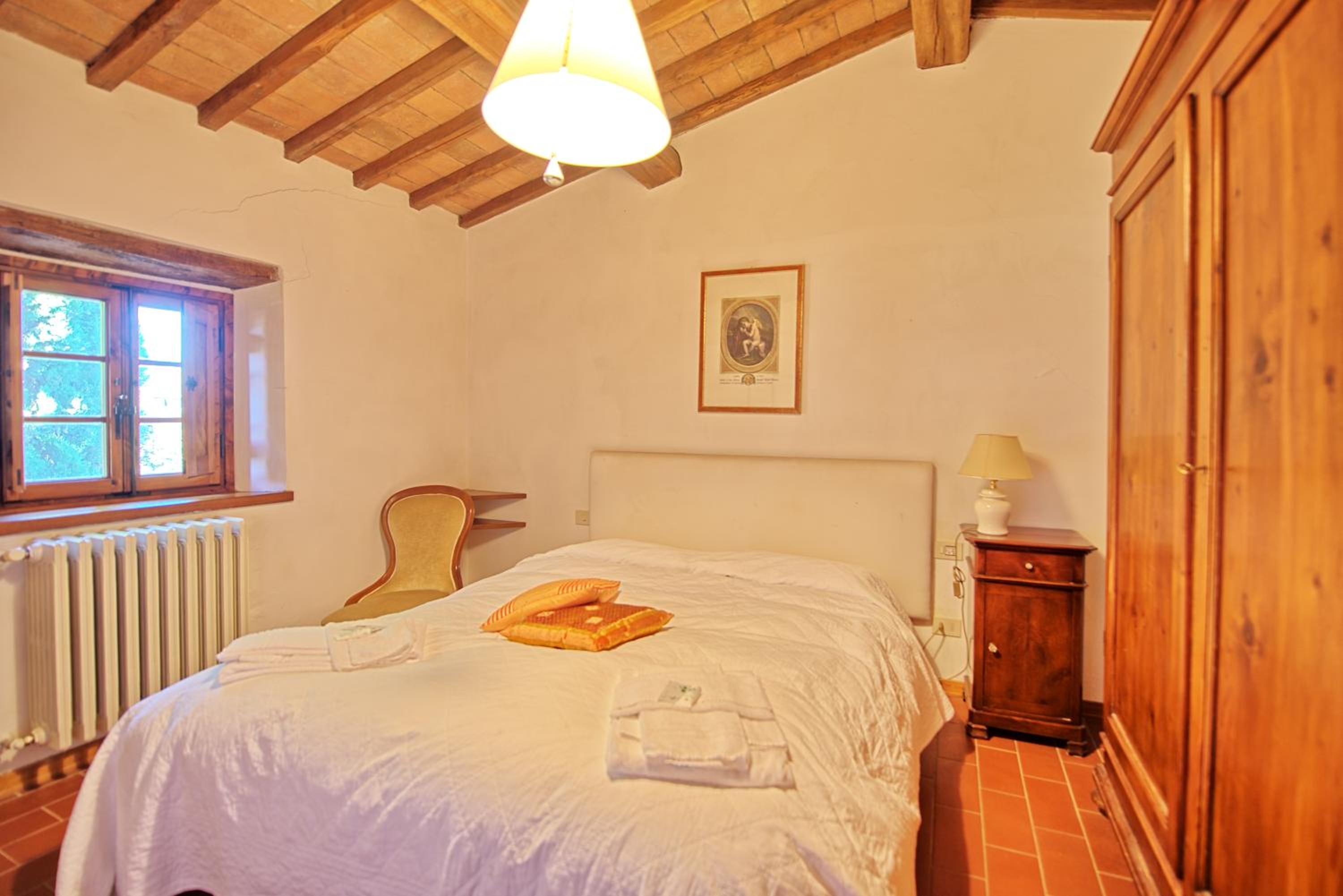 Tenuta by PosarelliVillas