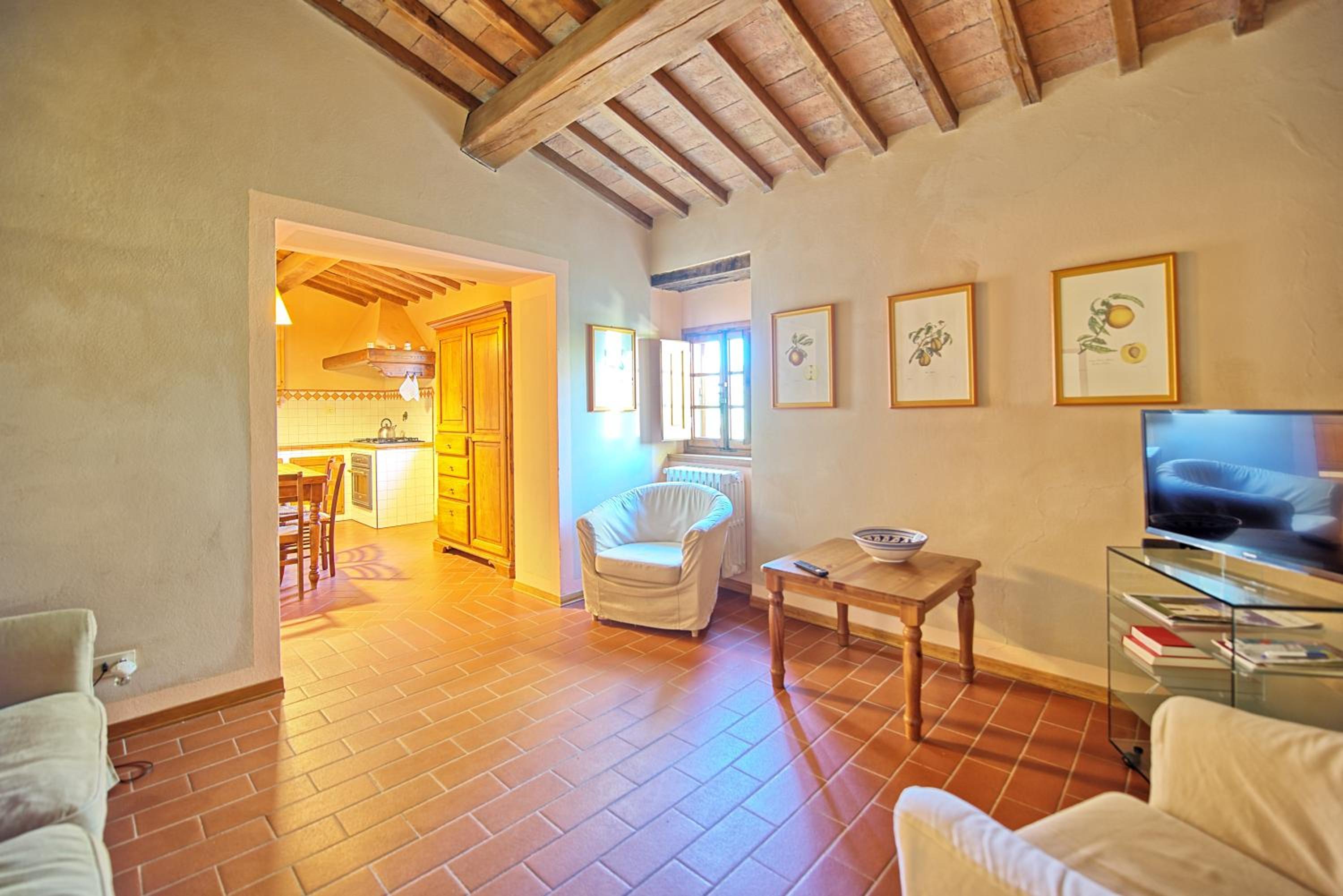 Tenuta by PosarelliVillas