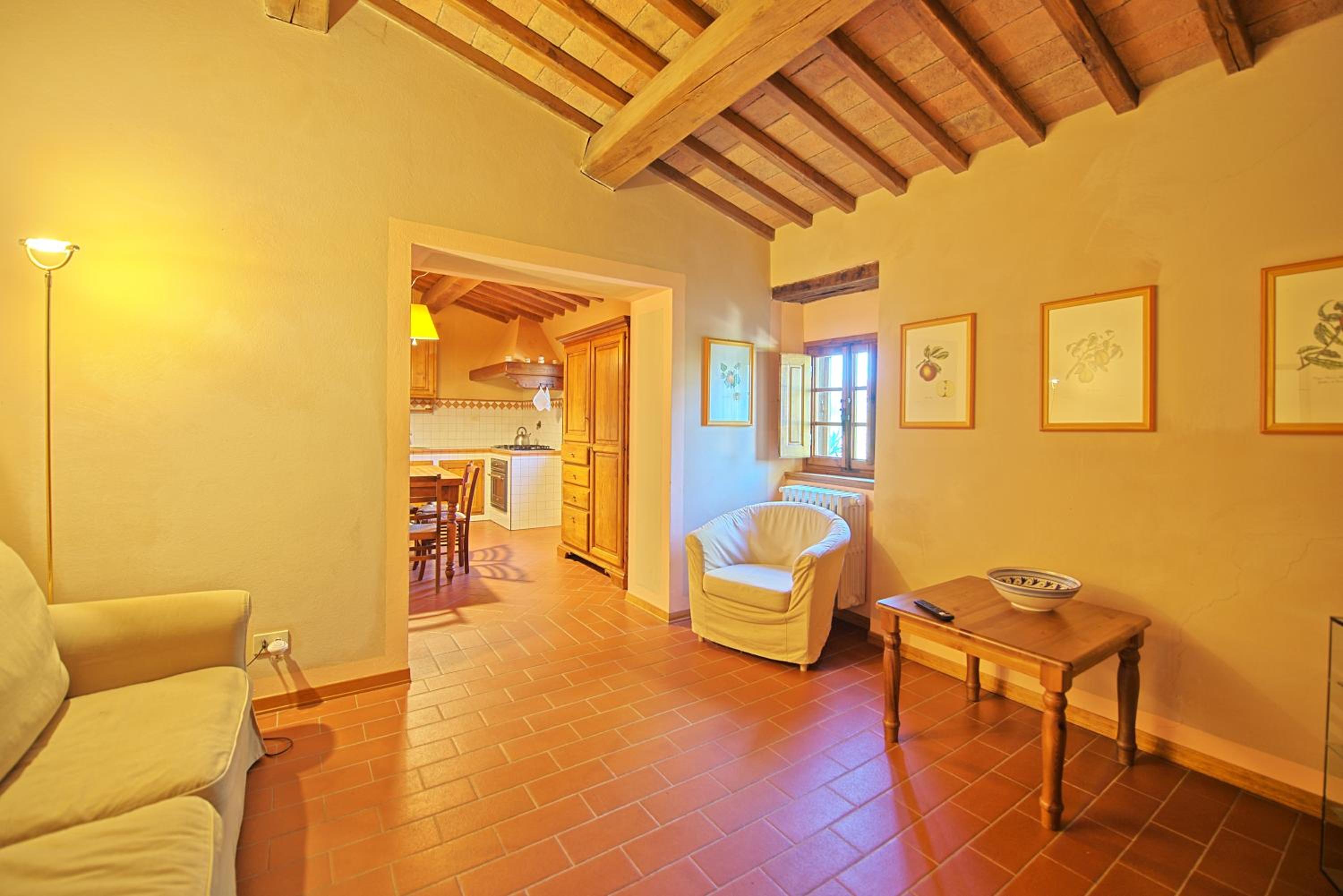 Tenuta by PosarelliVillas