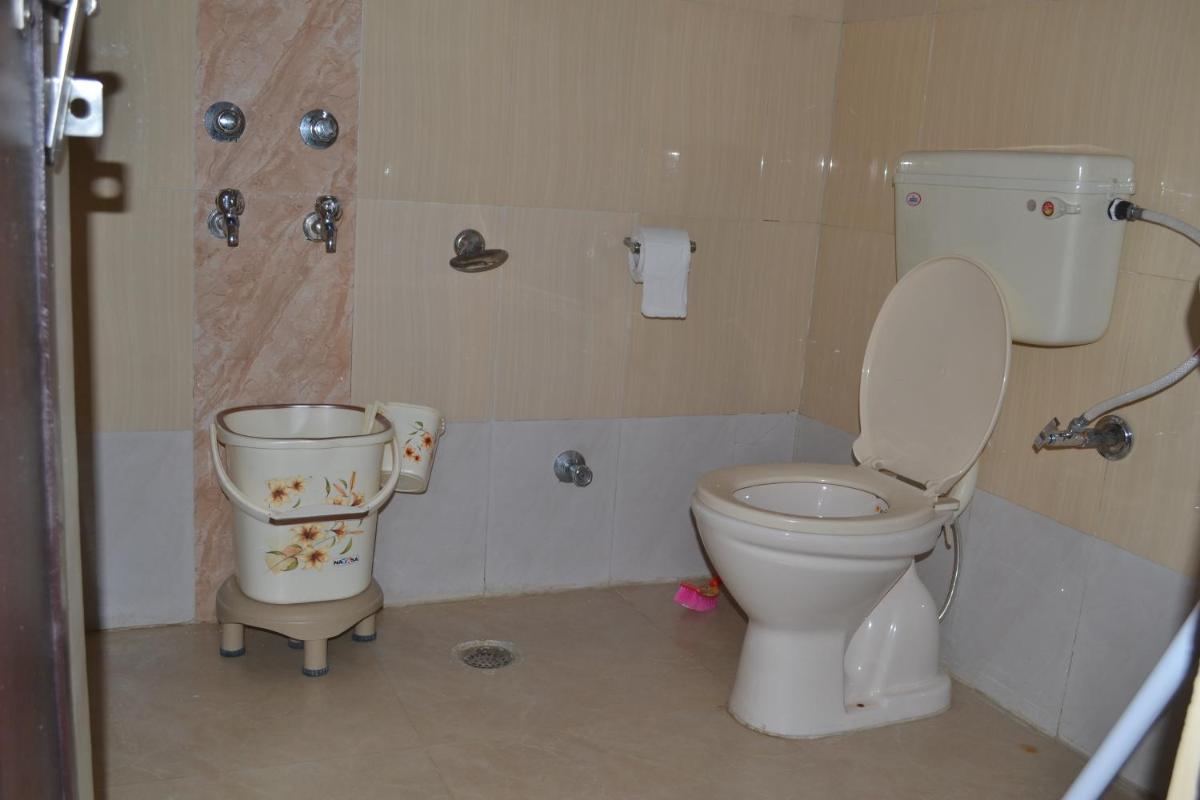 Photo 19