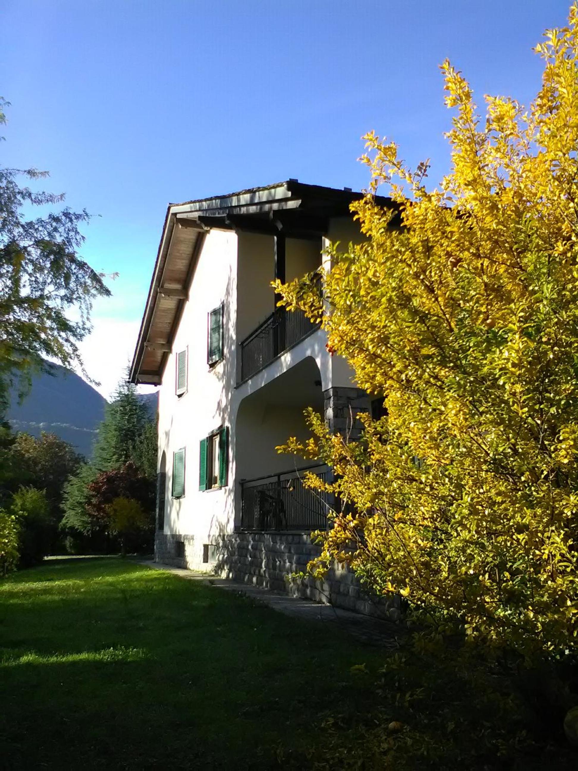 Photo 24