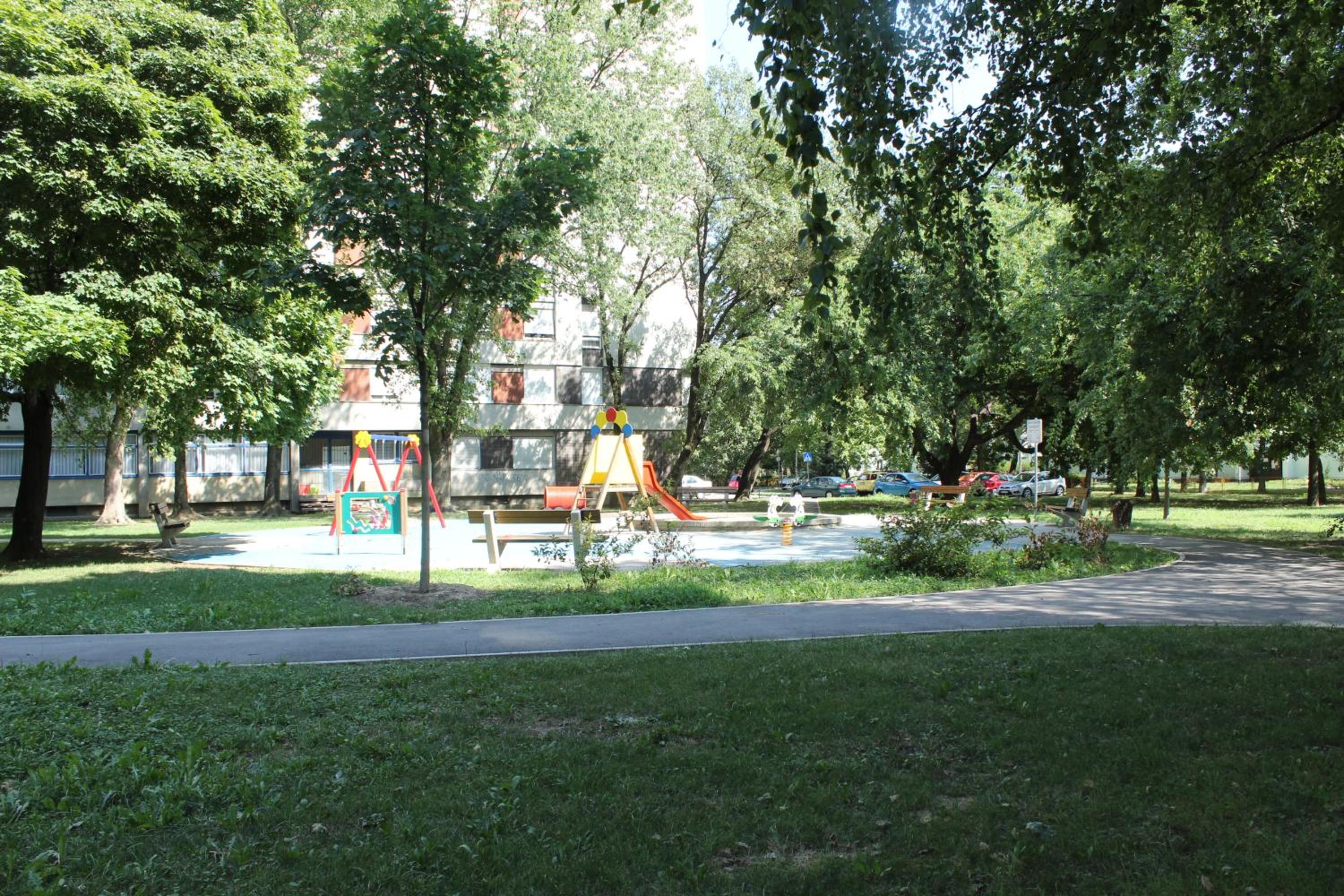 Photo 14