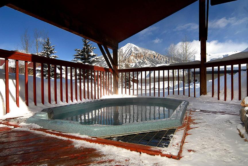 Cristiana Guesthaus - Property Image 20