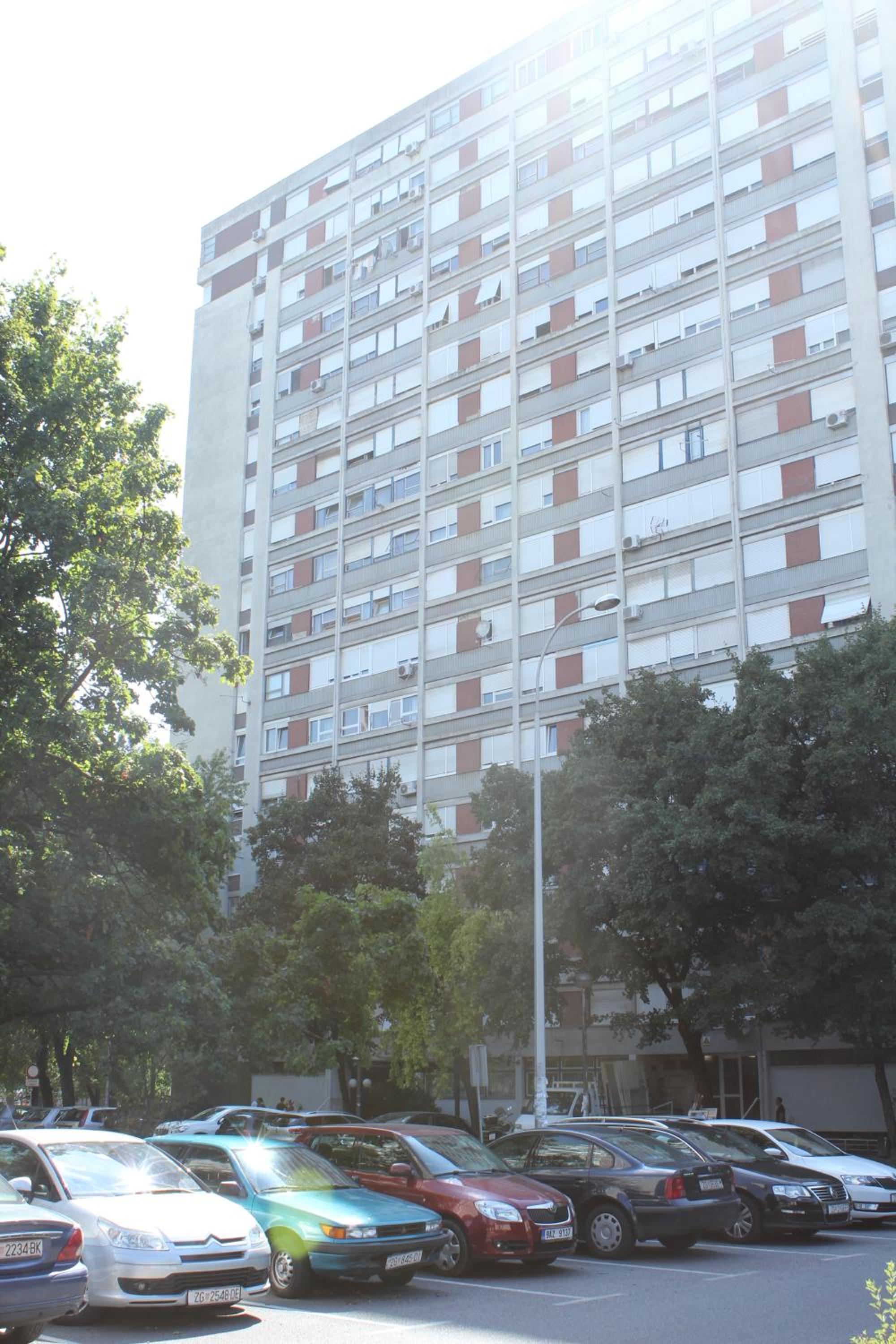 Photo 15