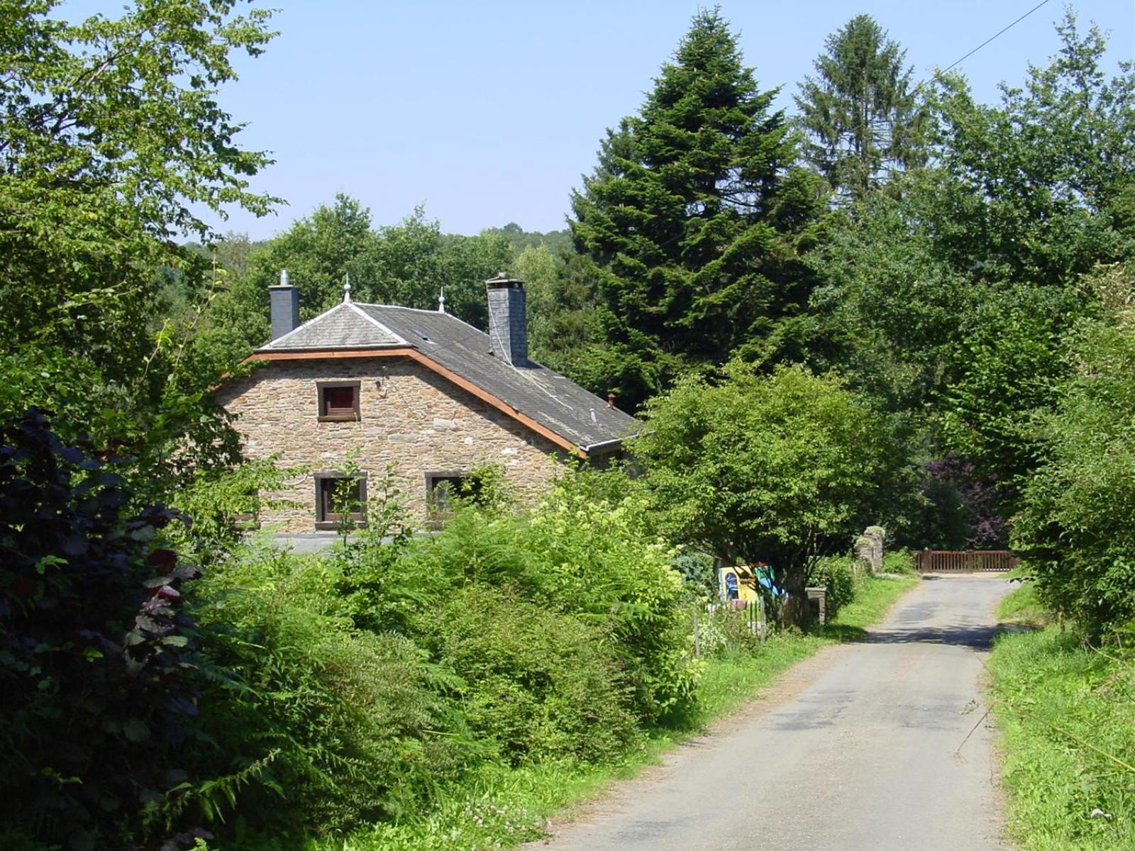 La Babillarde