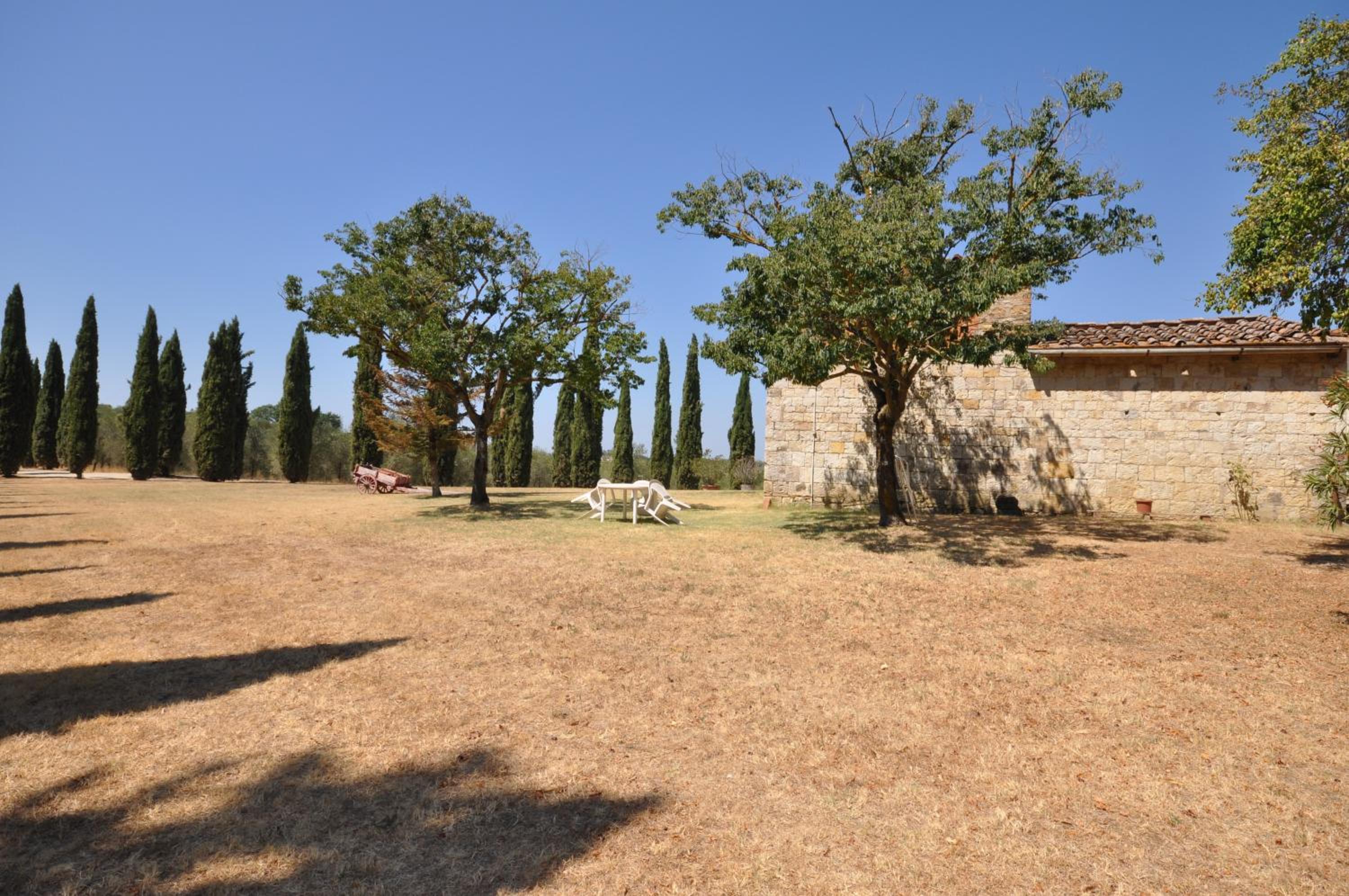 Tenuta by PosarelliVillas