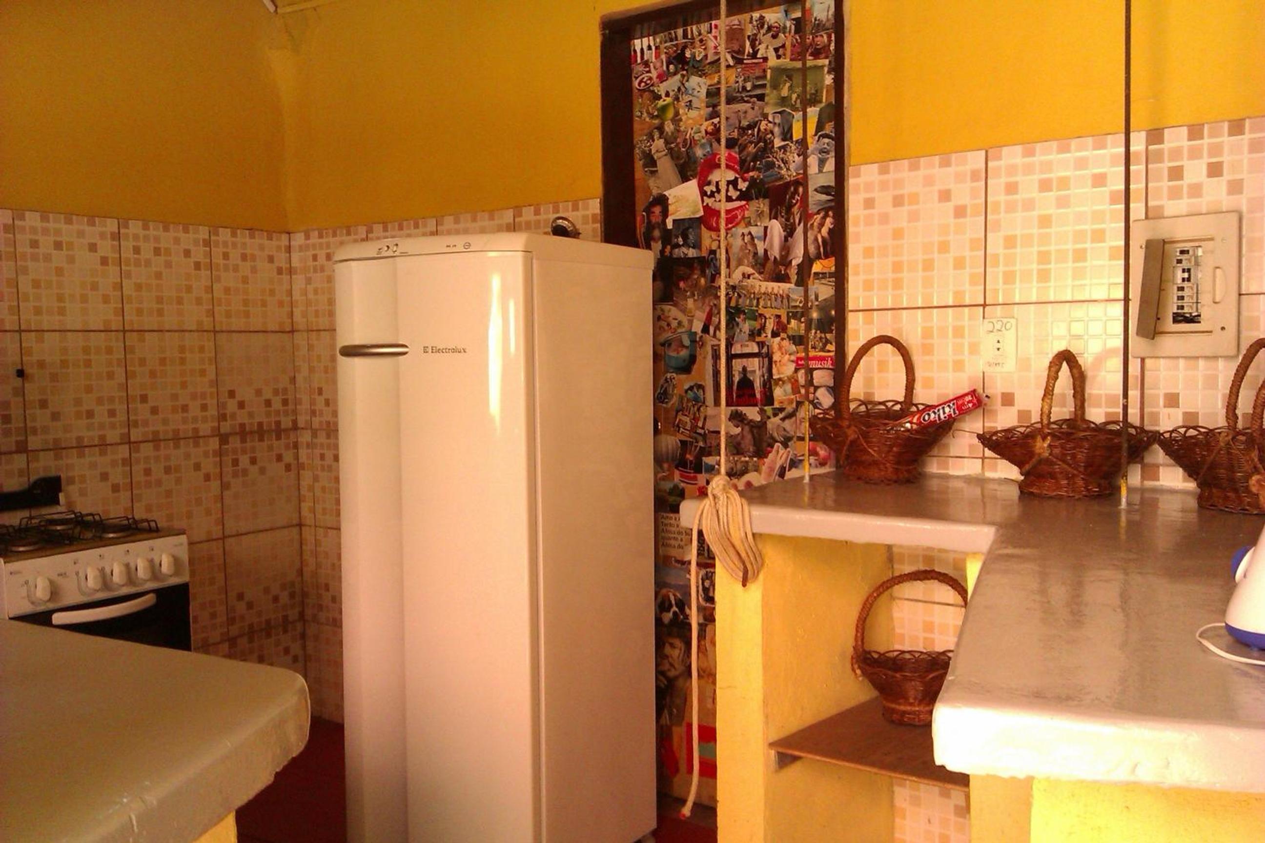 Photo 31