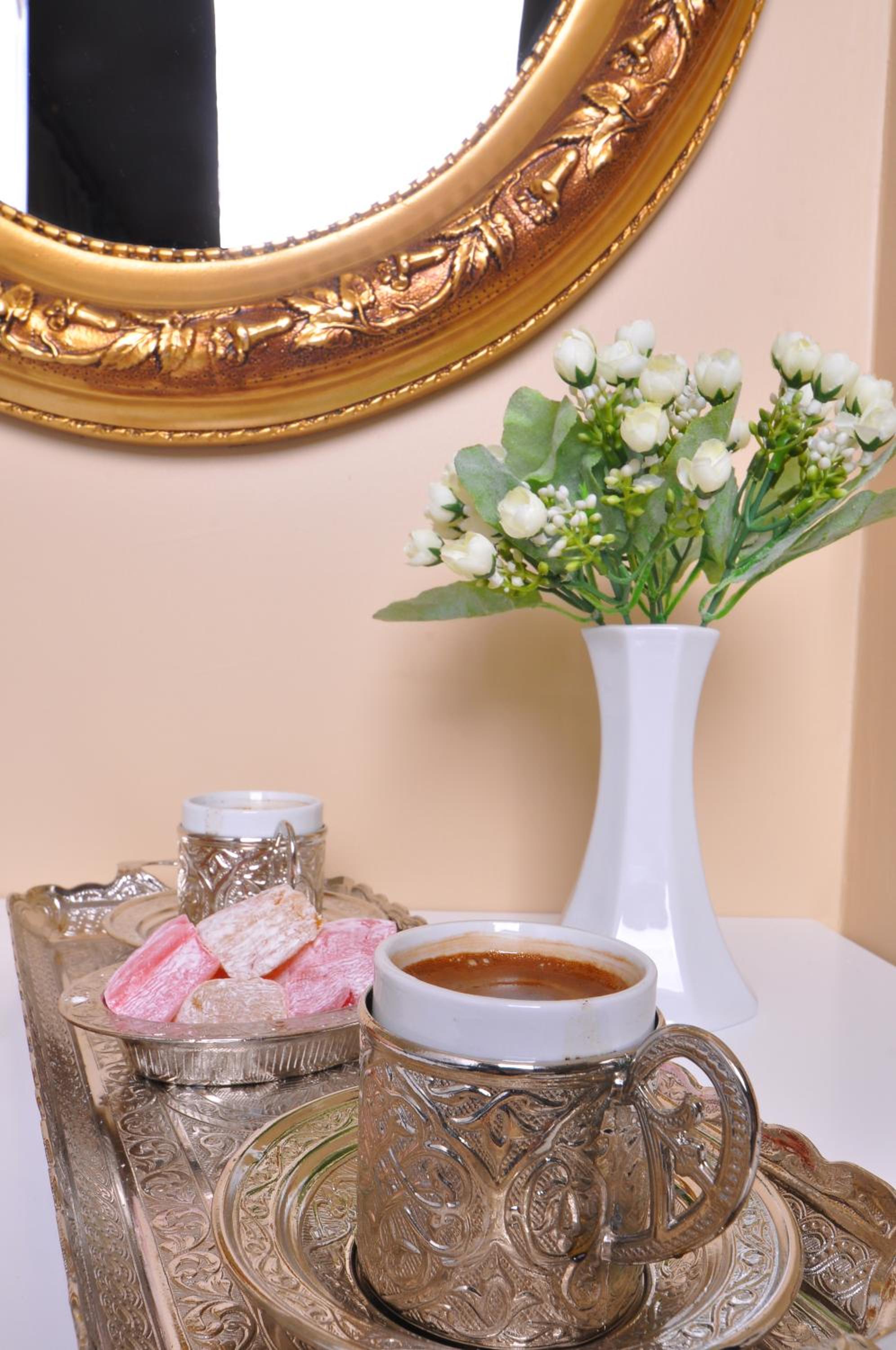 Divani Ali Otel - Image 43