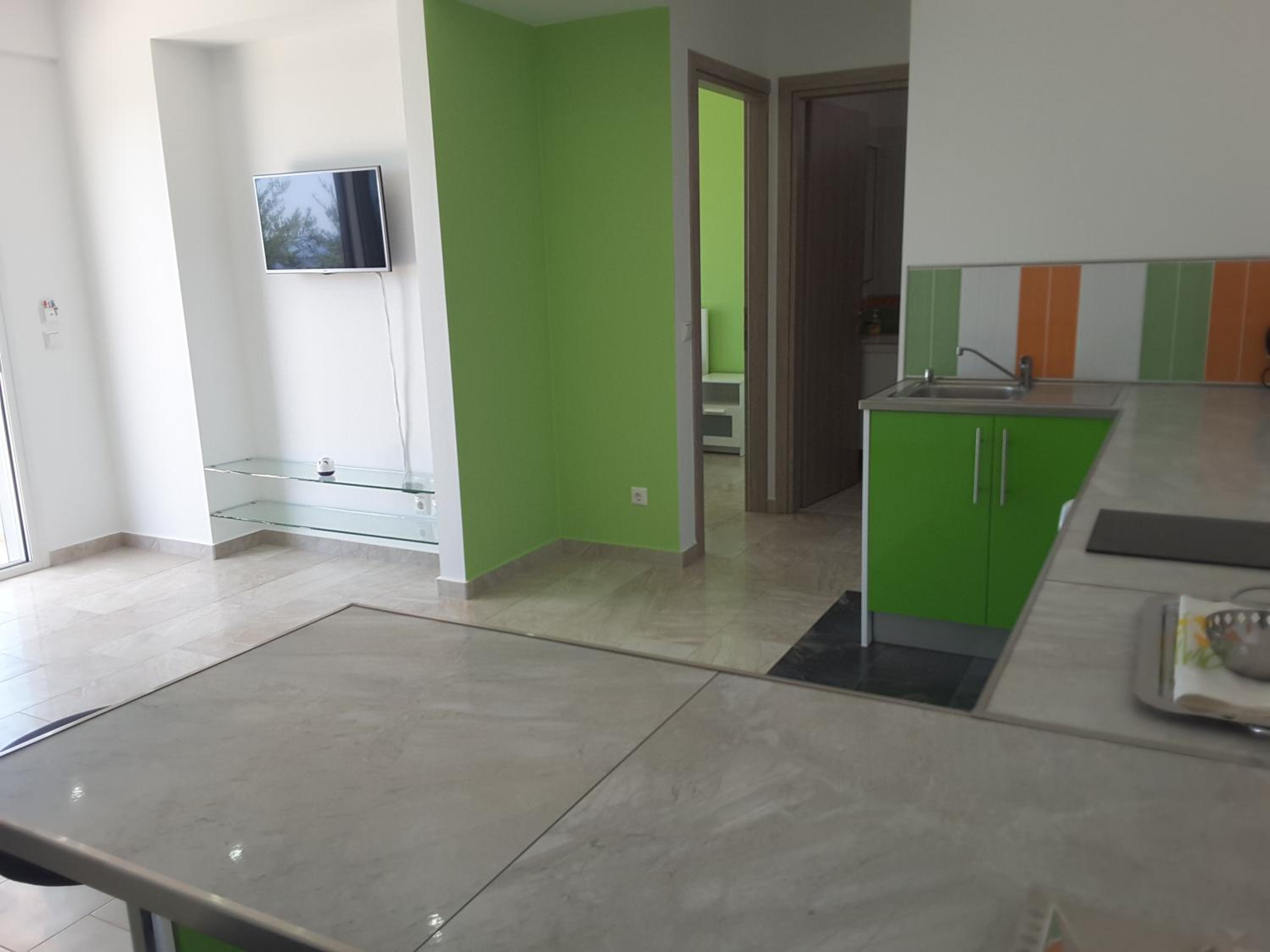 Shiraz Villas