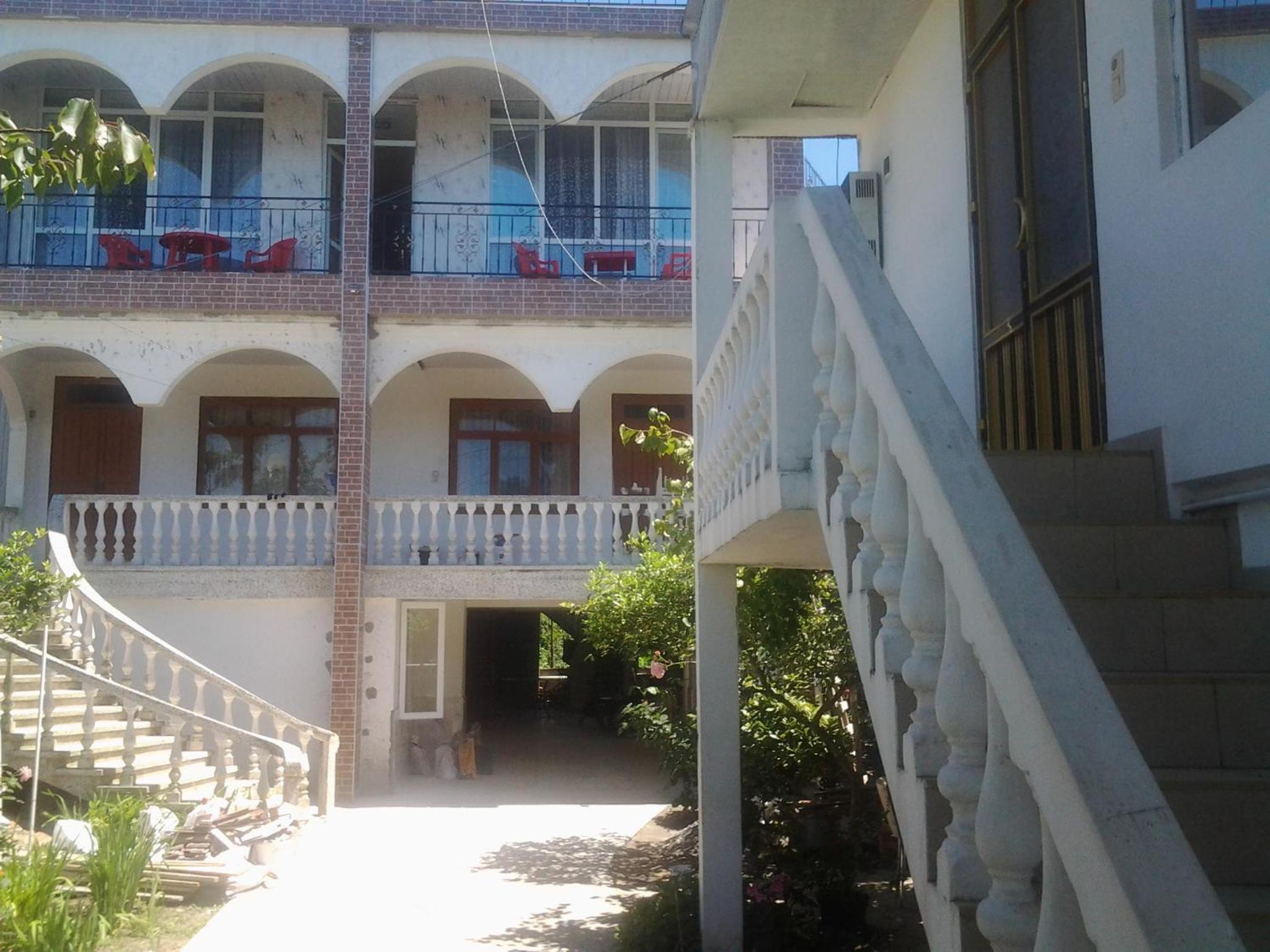 Photo 48