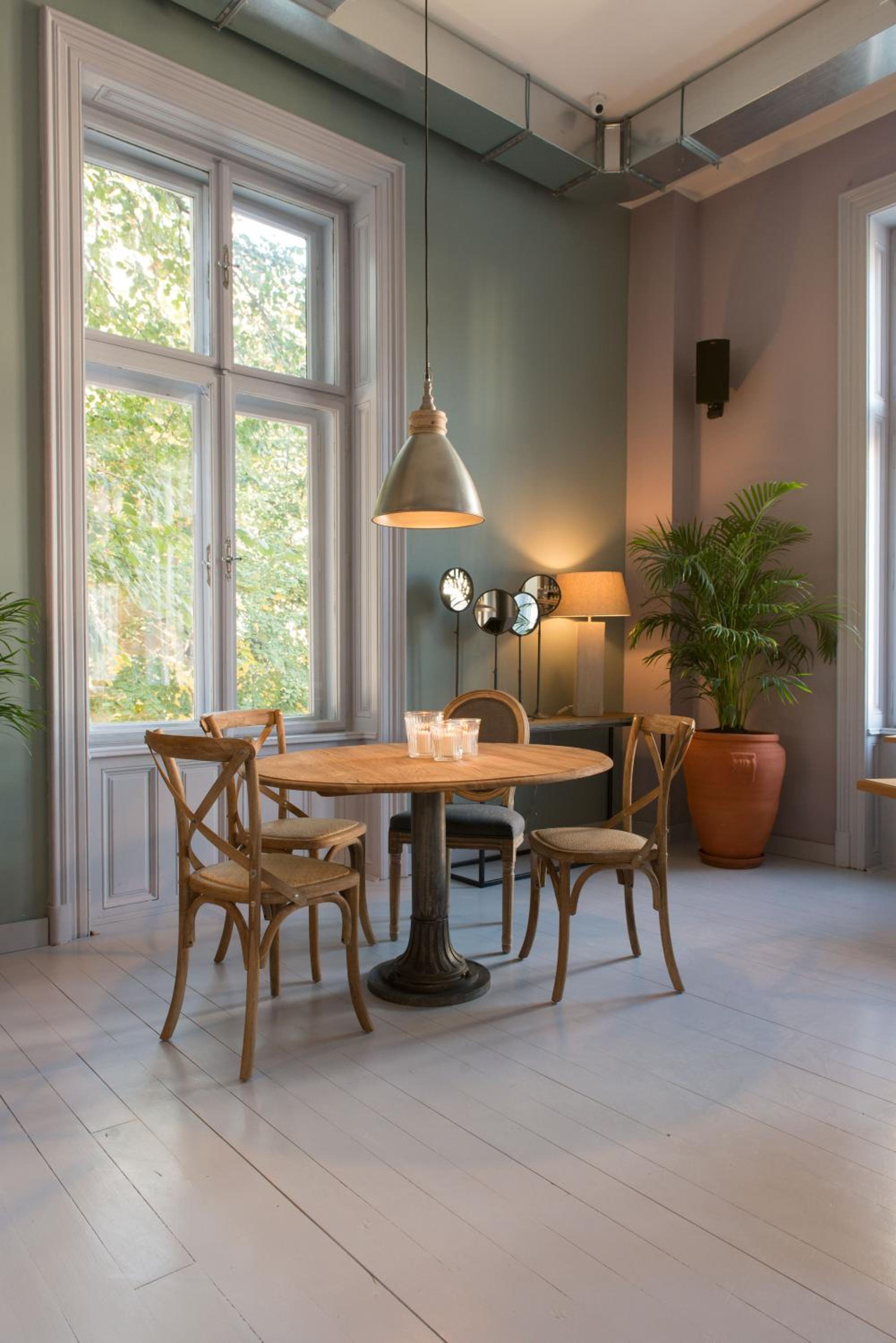 Smokvica Dorćol B&B