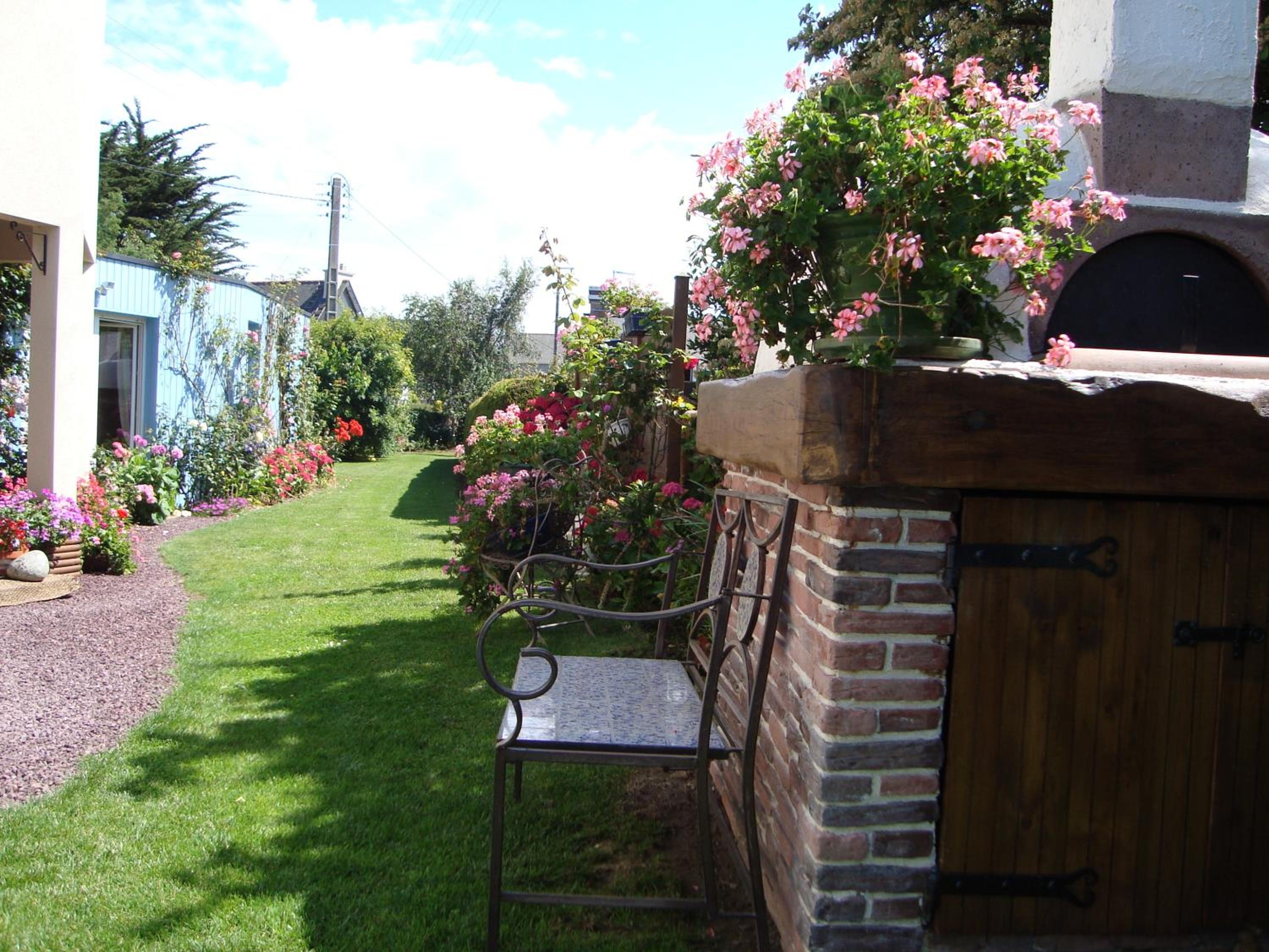 Photo 26
