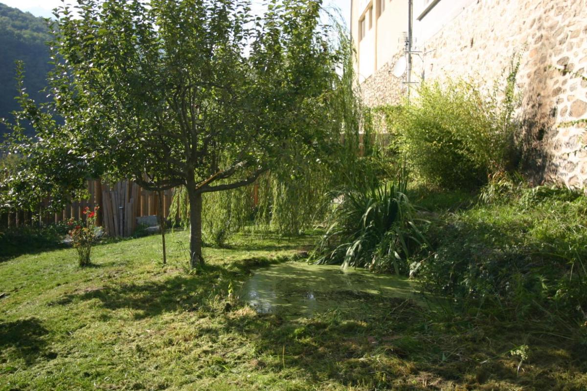 Photo 28