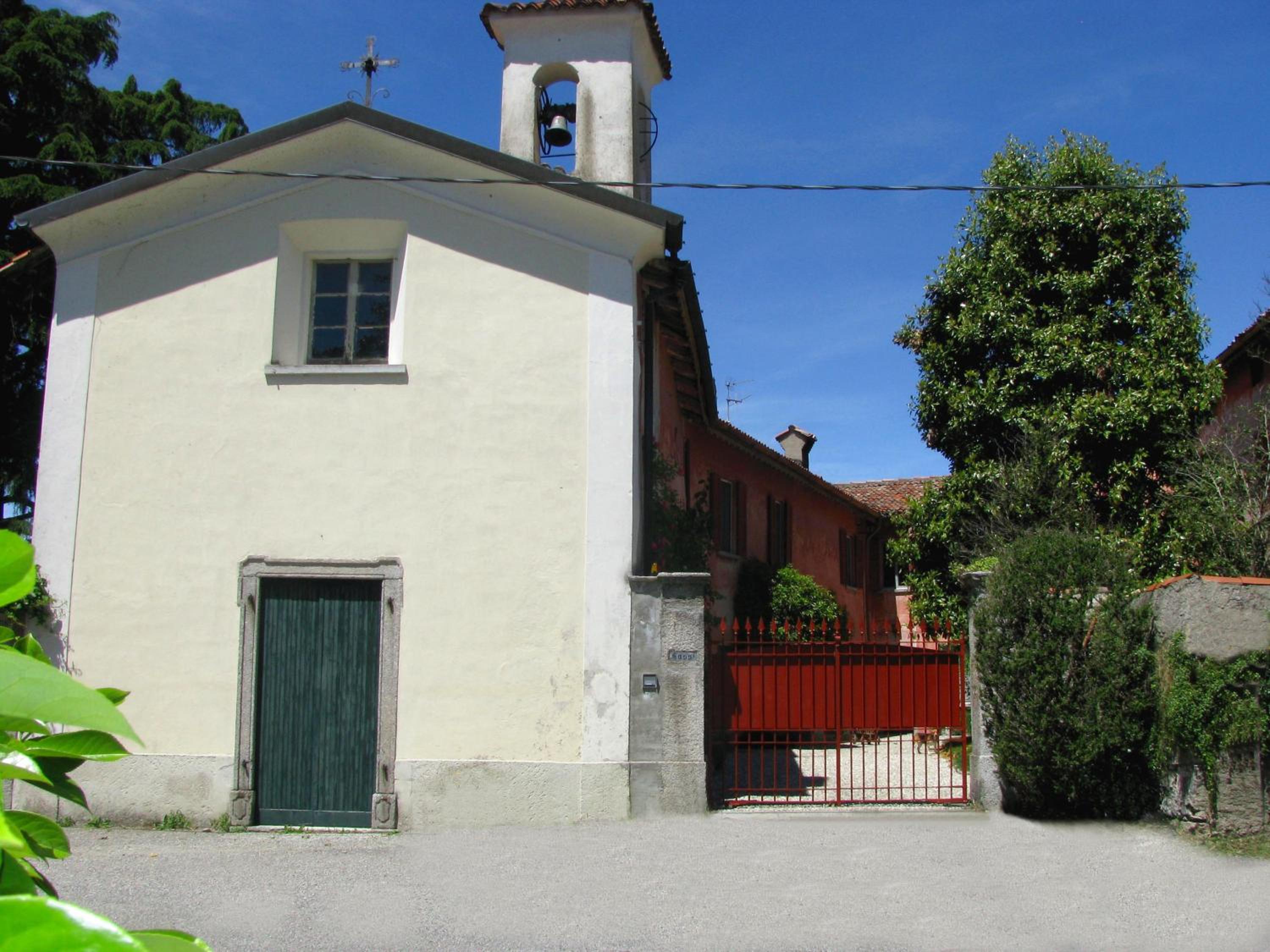 Photo 30